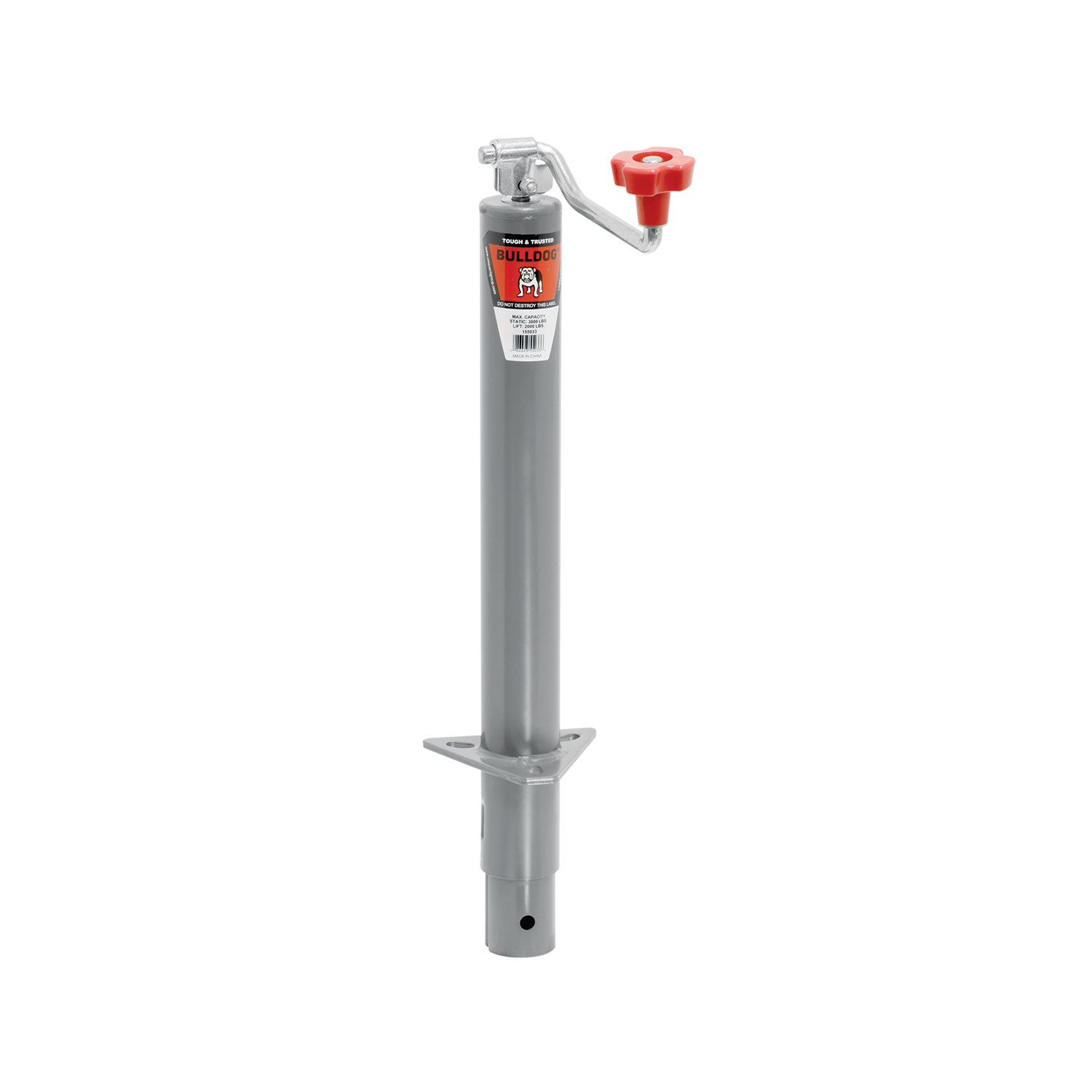 A-Frame Jack 155033