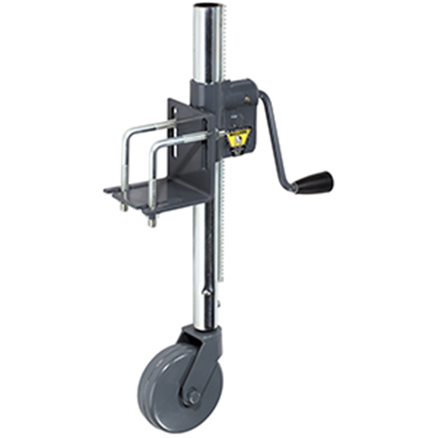 Rack/Gear Jacks-750 lbs. 1623000117 Rack/Gear Jacks-750 lbs. 1623000117