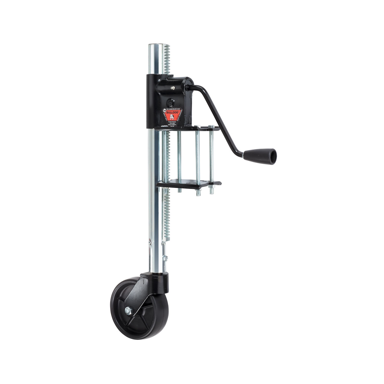 Rack/Gear Jacks-750 lbs. 169201
