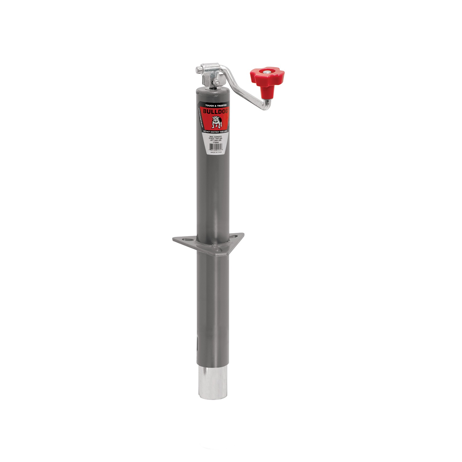 A-Frame Jack 175000