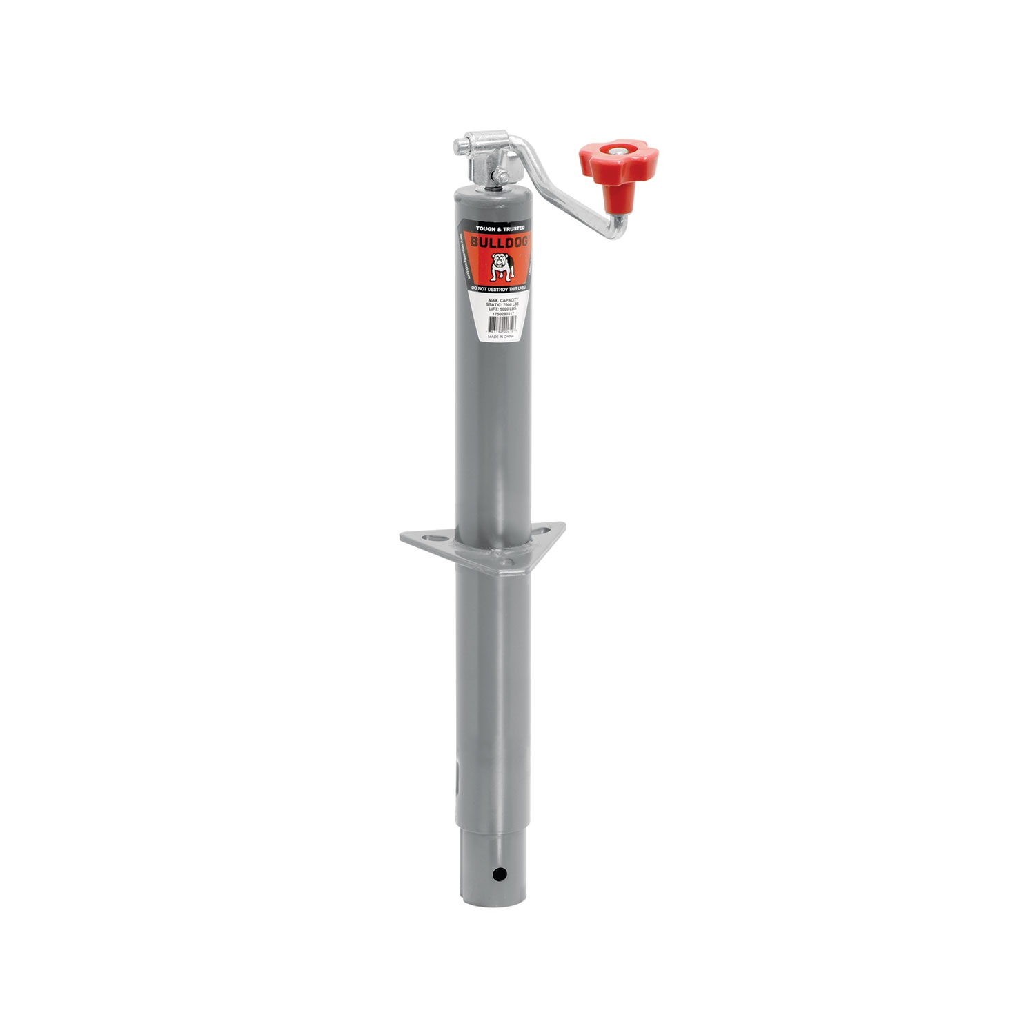 A-Frame Jack 1750290301