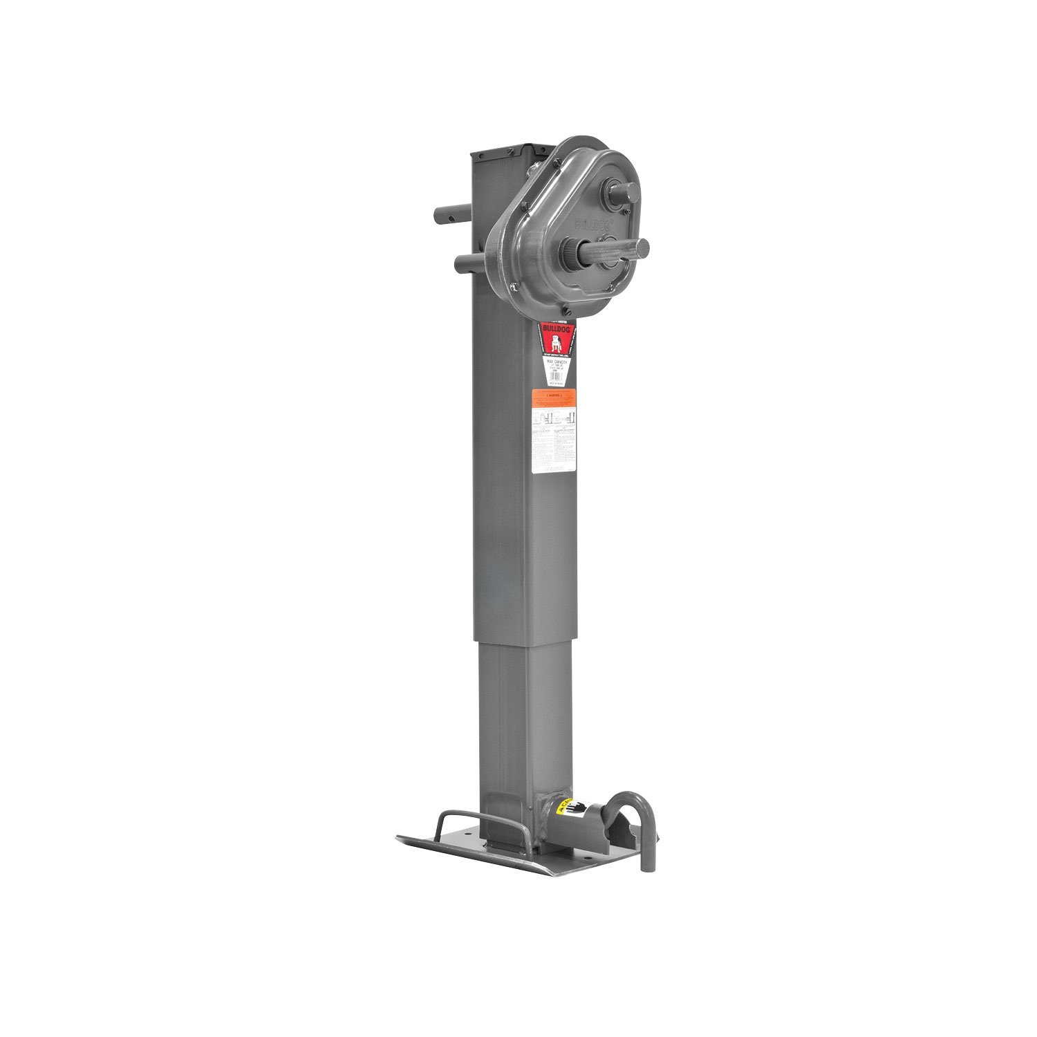 Trailer Jack 183900