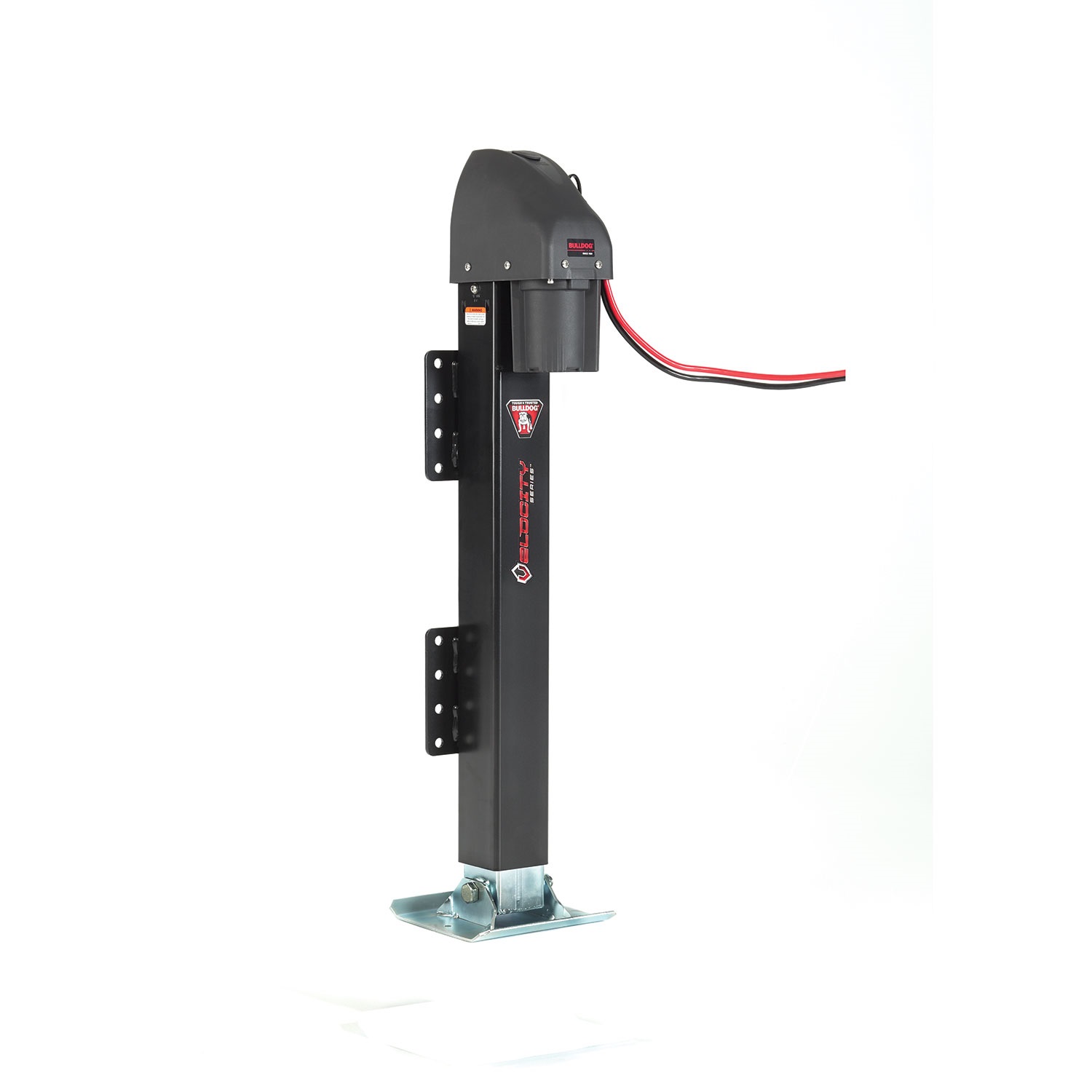 Velocity Series High Speed Jack 185402