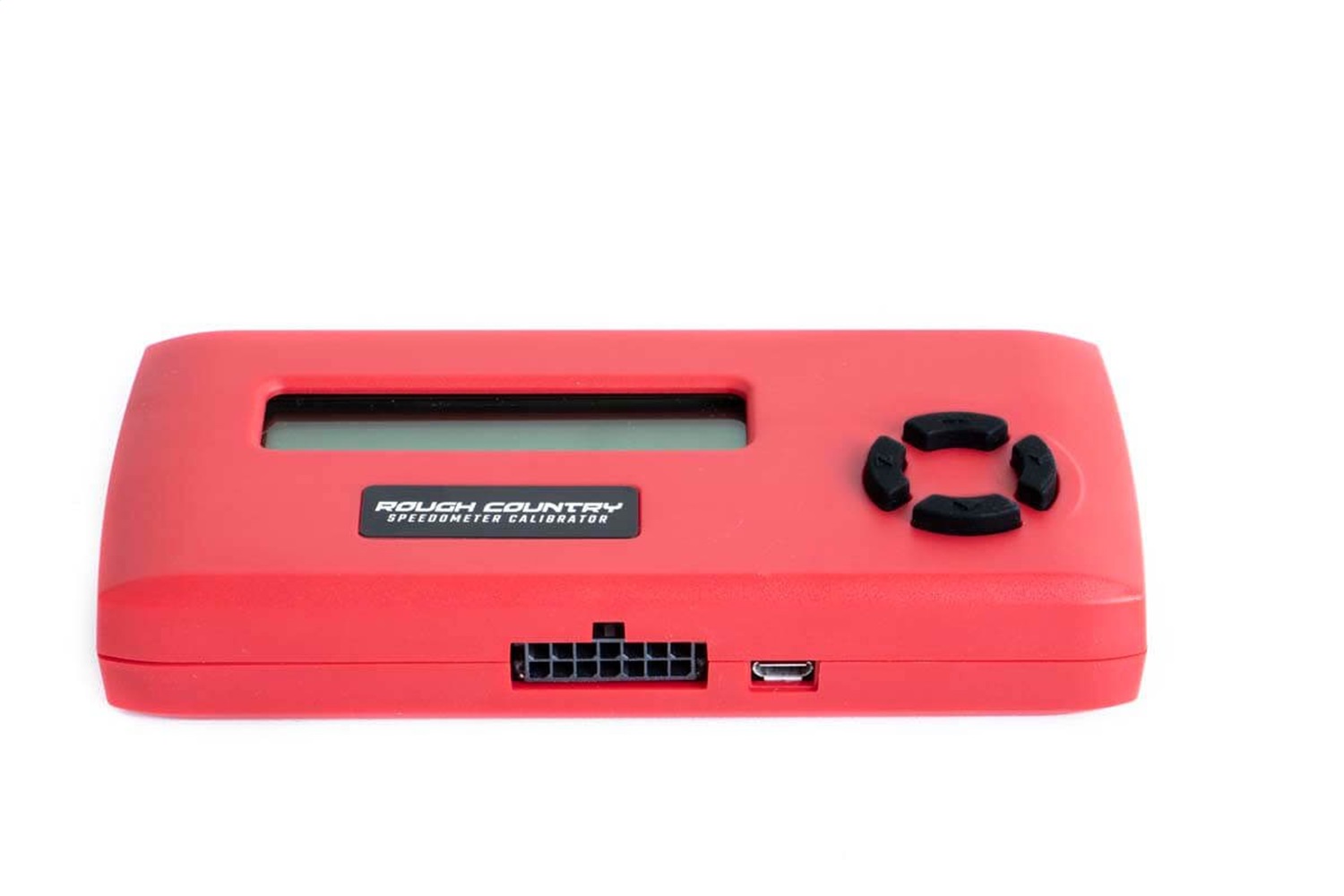 Speedometer Calibrator 90008