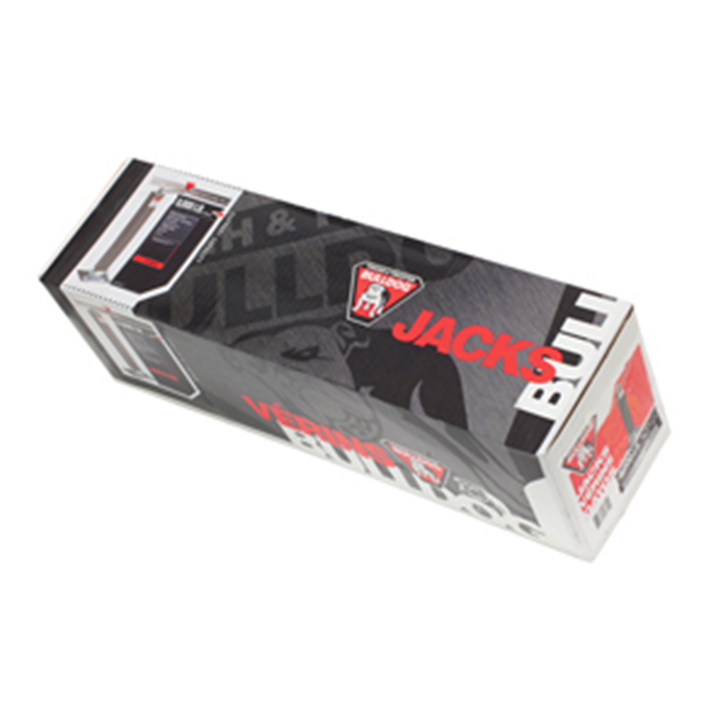 Square Jack 1907040176