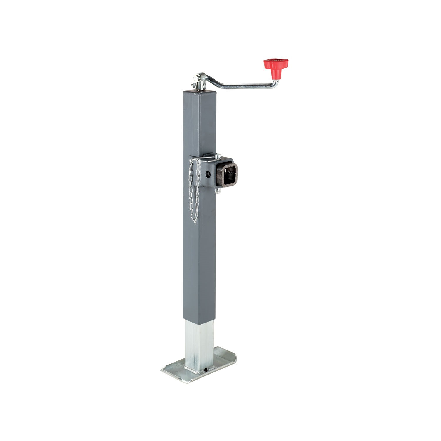 Square Jack 195312