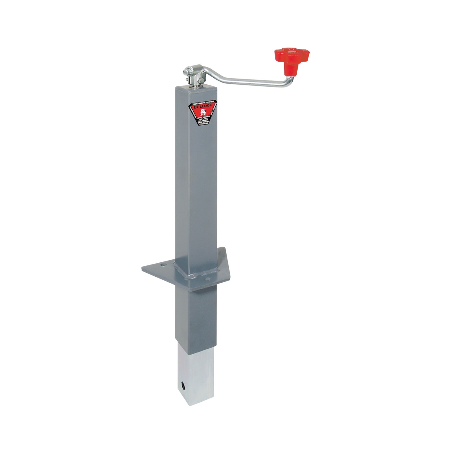 Square Jack 195321