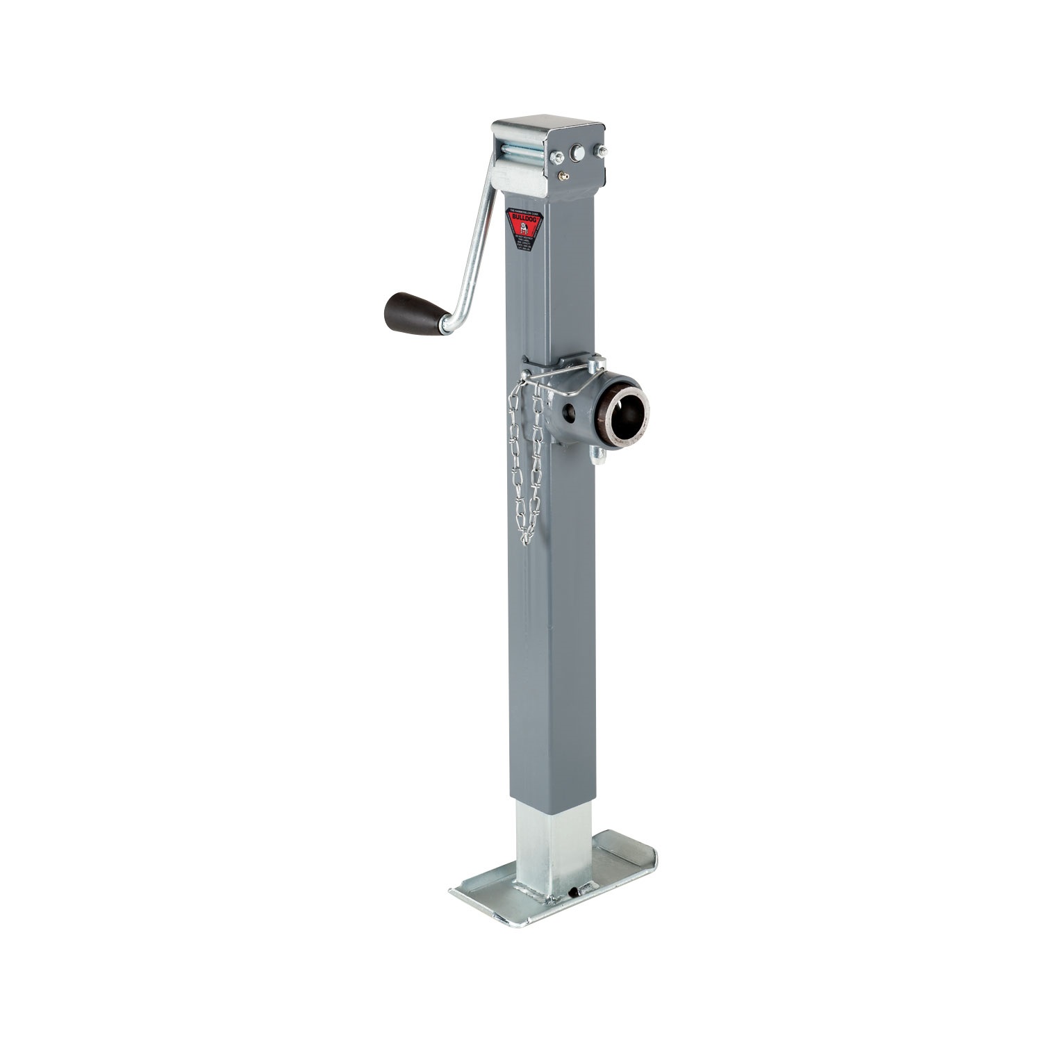 Square Jack 195356