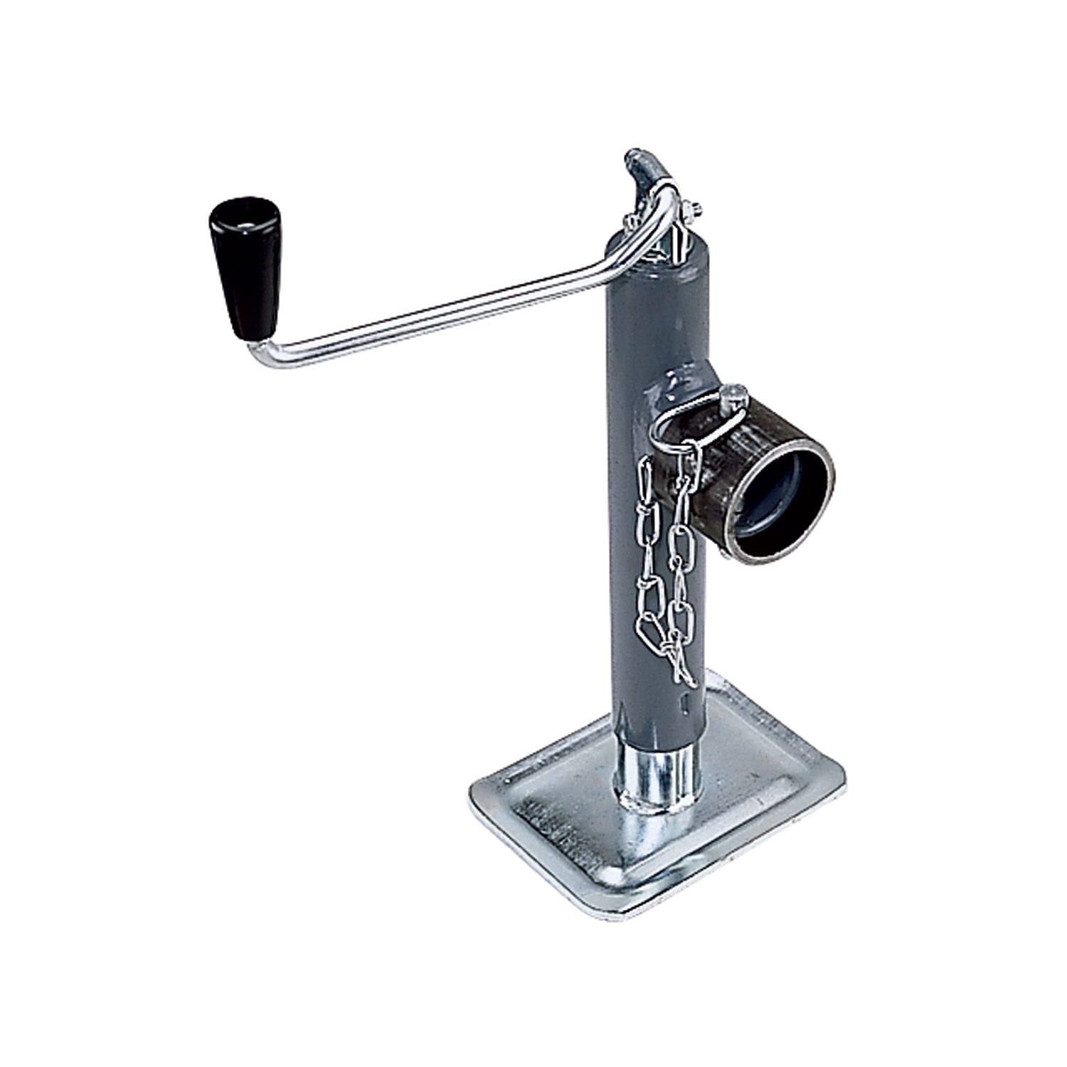 Trailer Jack 198100