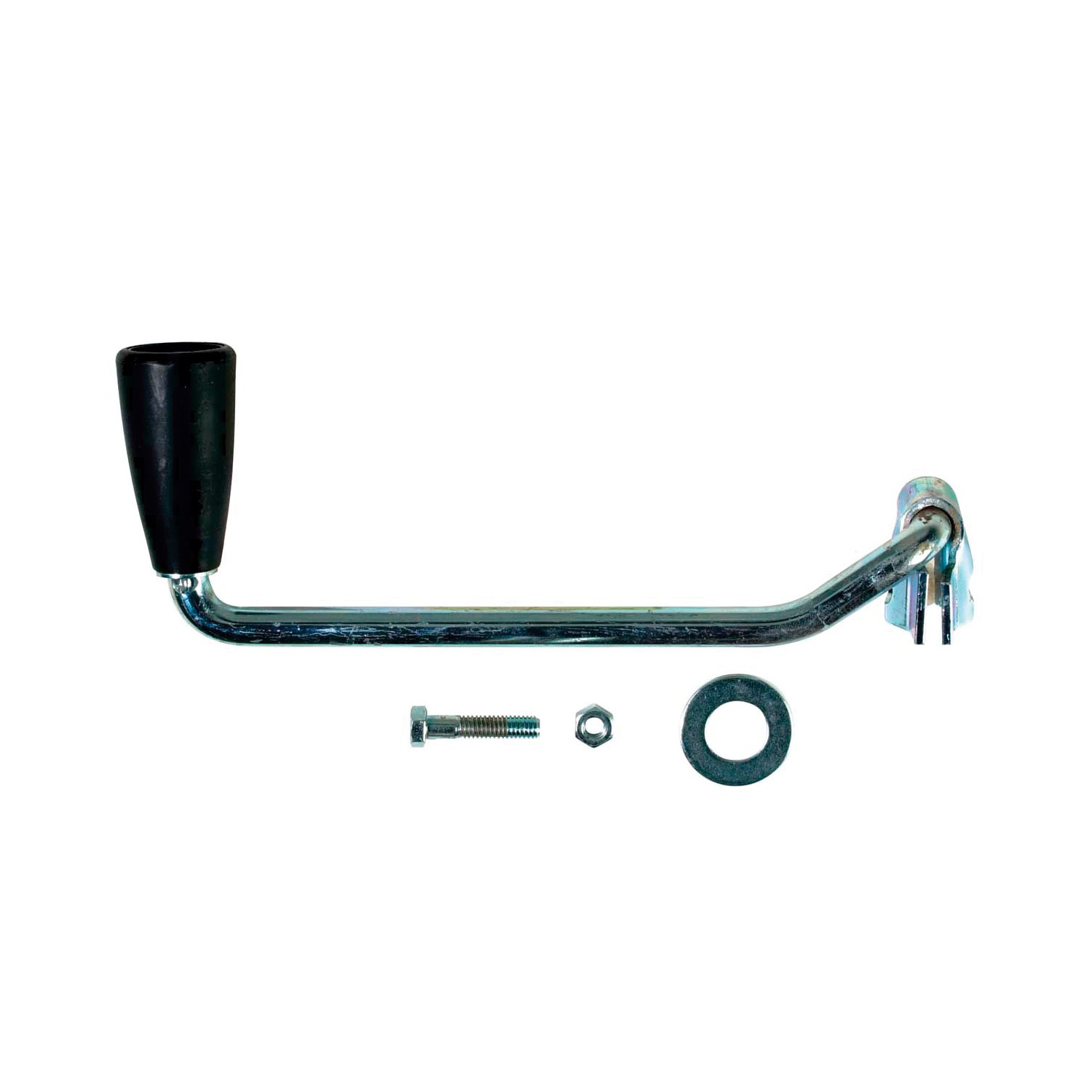 Topwind Crank Assembly 500148