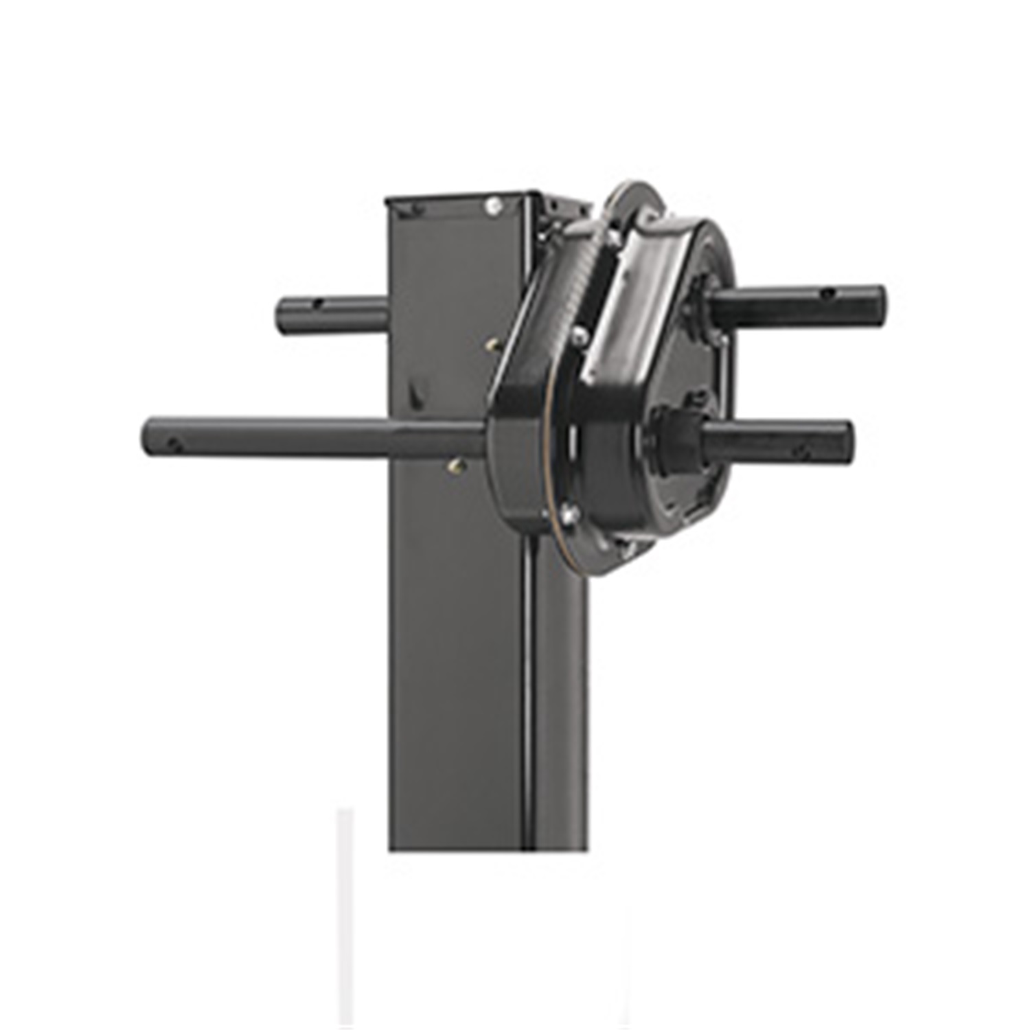 HD 2-Speed Tandem Landing Gear 500153