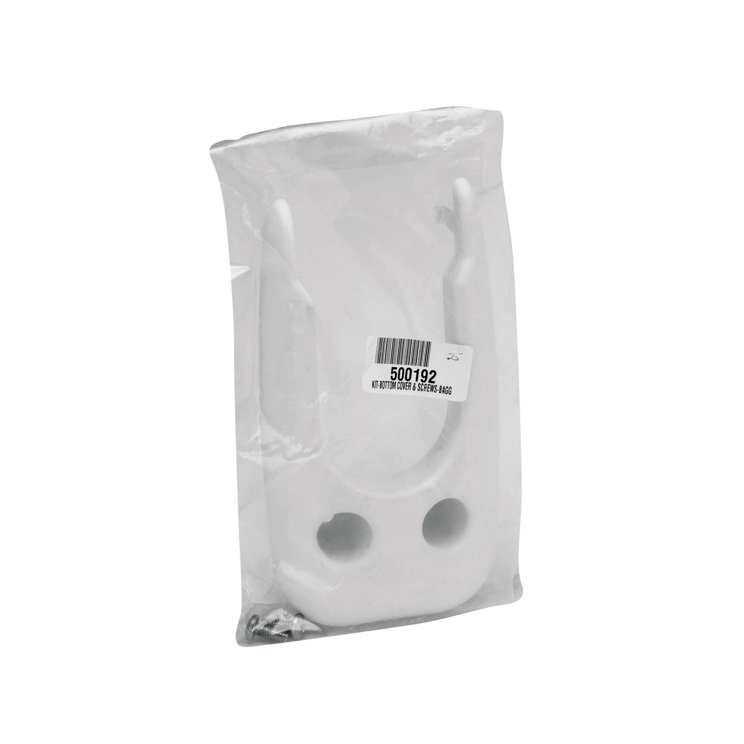 Replacement Part-Trailer 500192