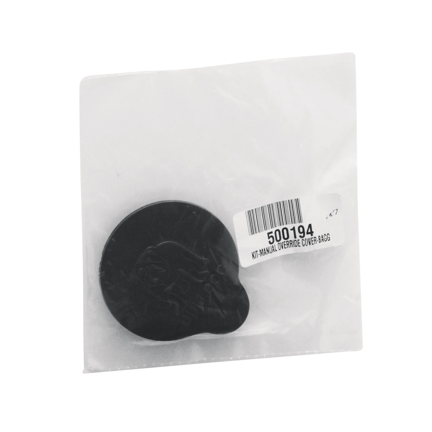 Replacement Part-Trailer 500194