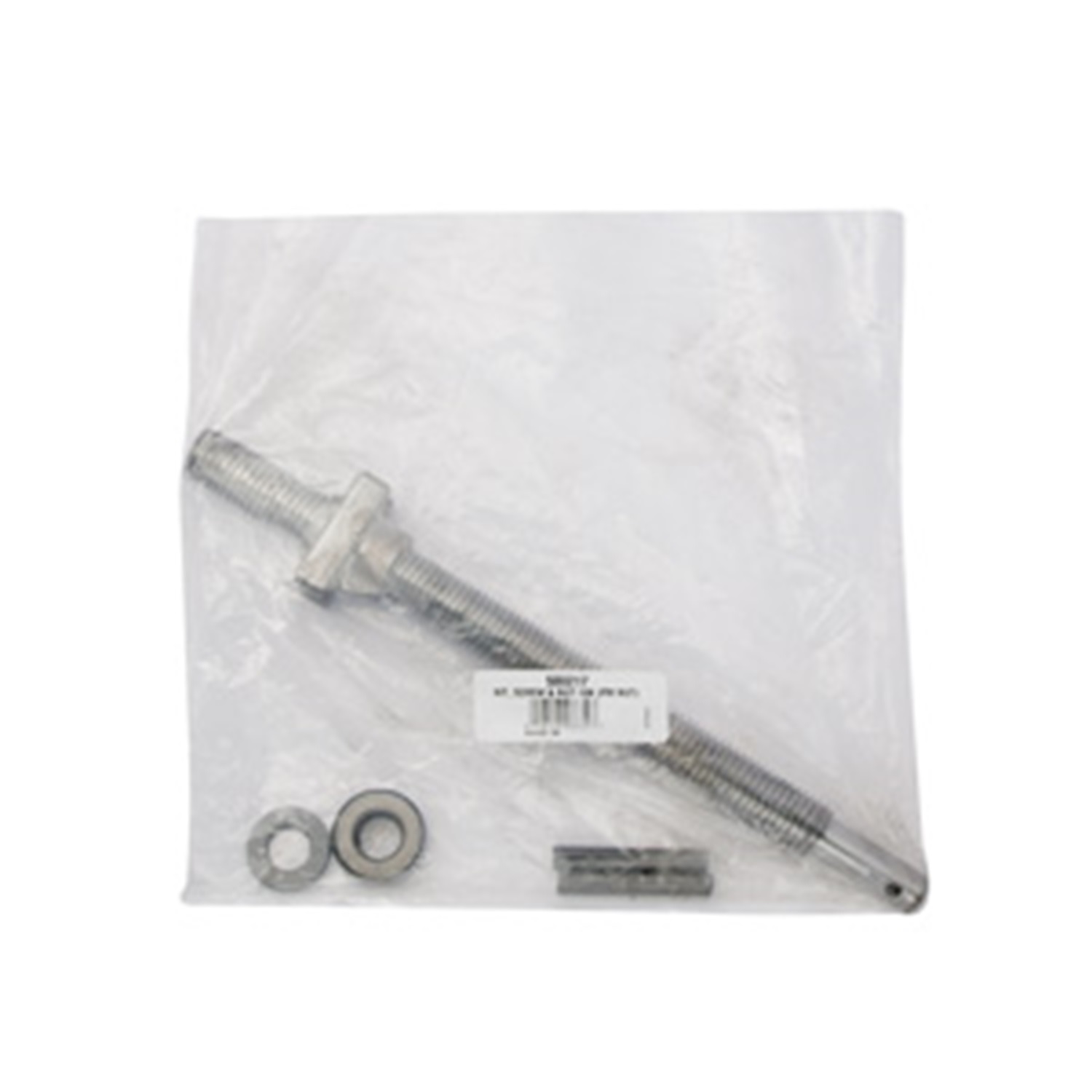 Replacement Part-Jack 500217