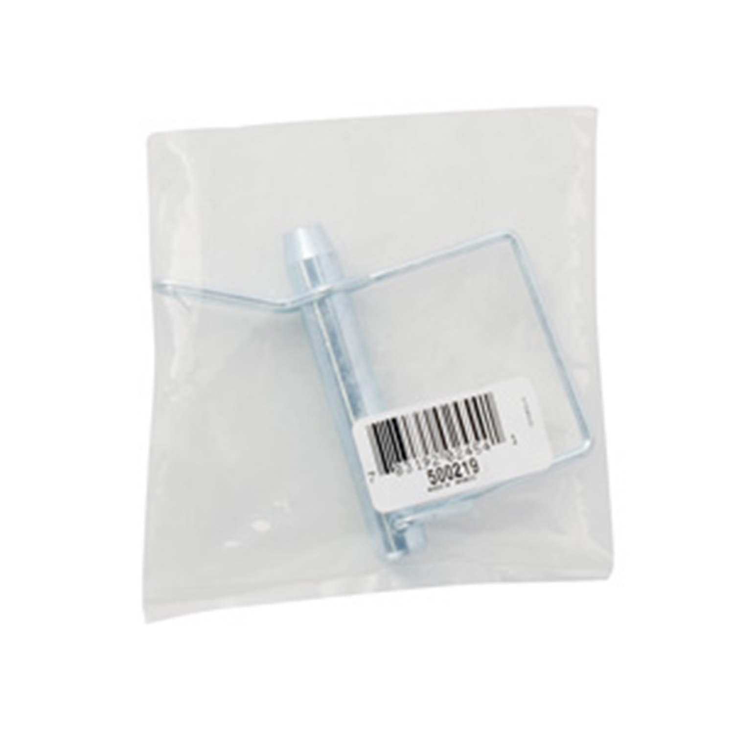 Lynch Pin Kit 500219