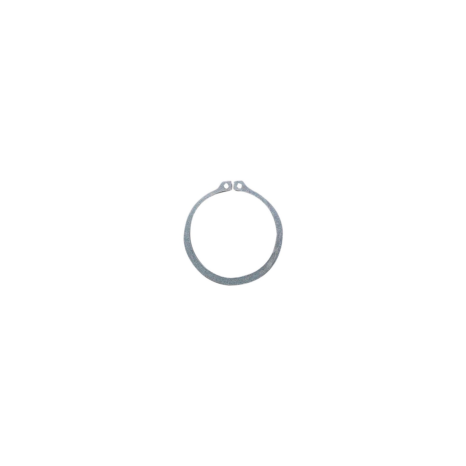 Retaining Ring Kits 500241
