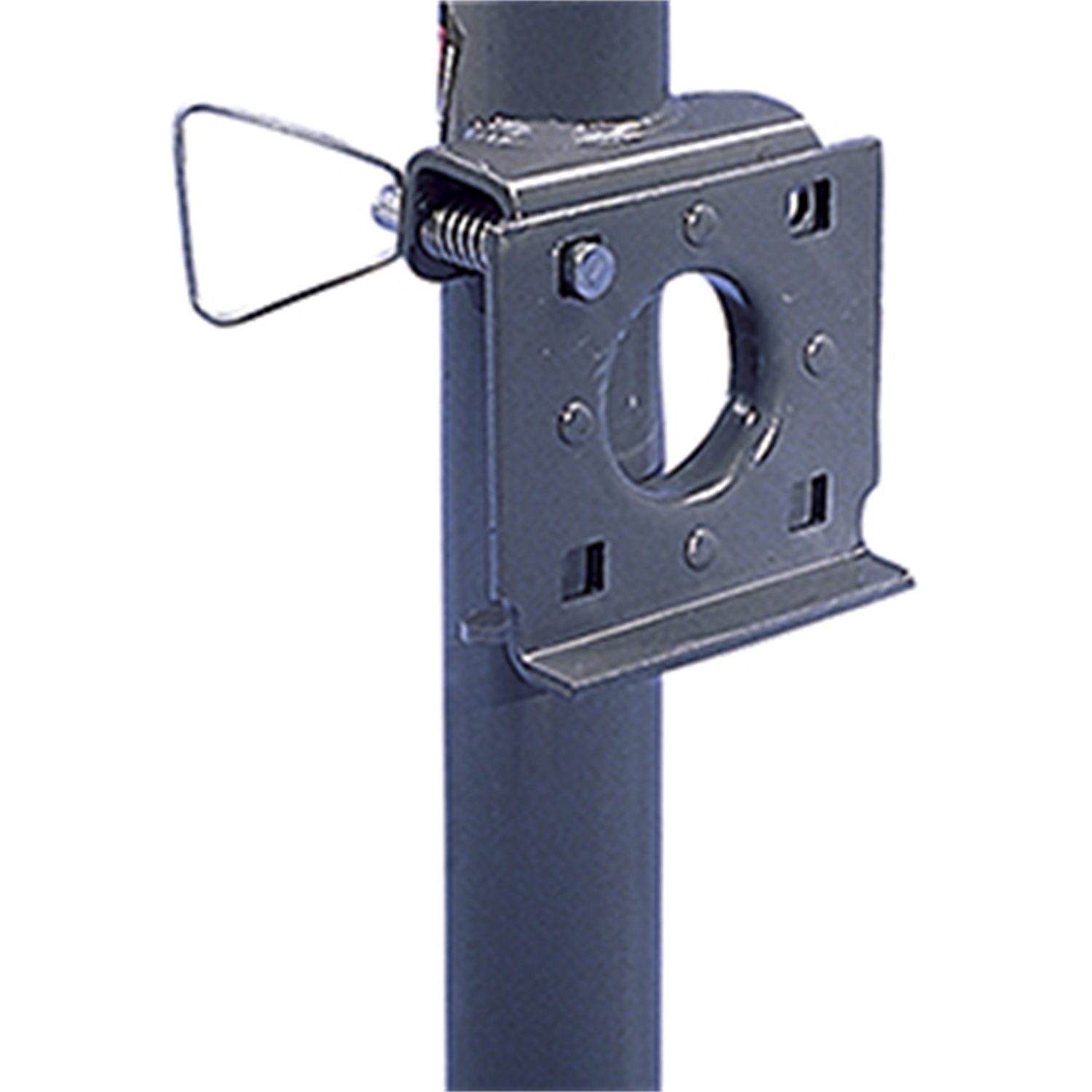 Replacement Part-Jack 500242