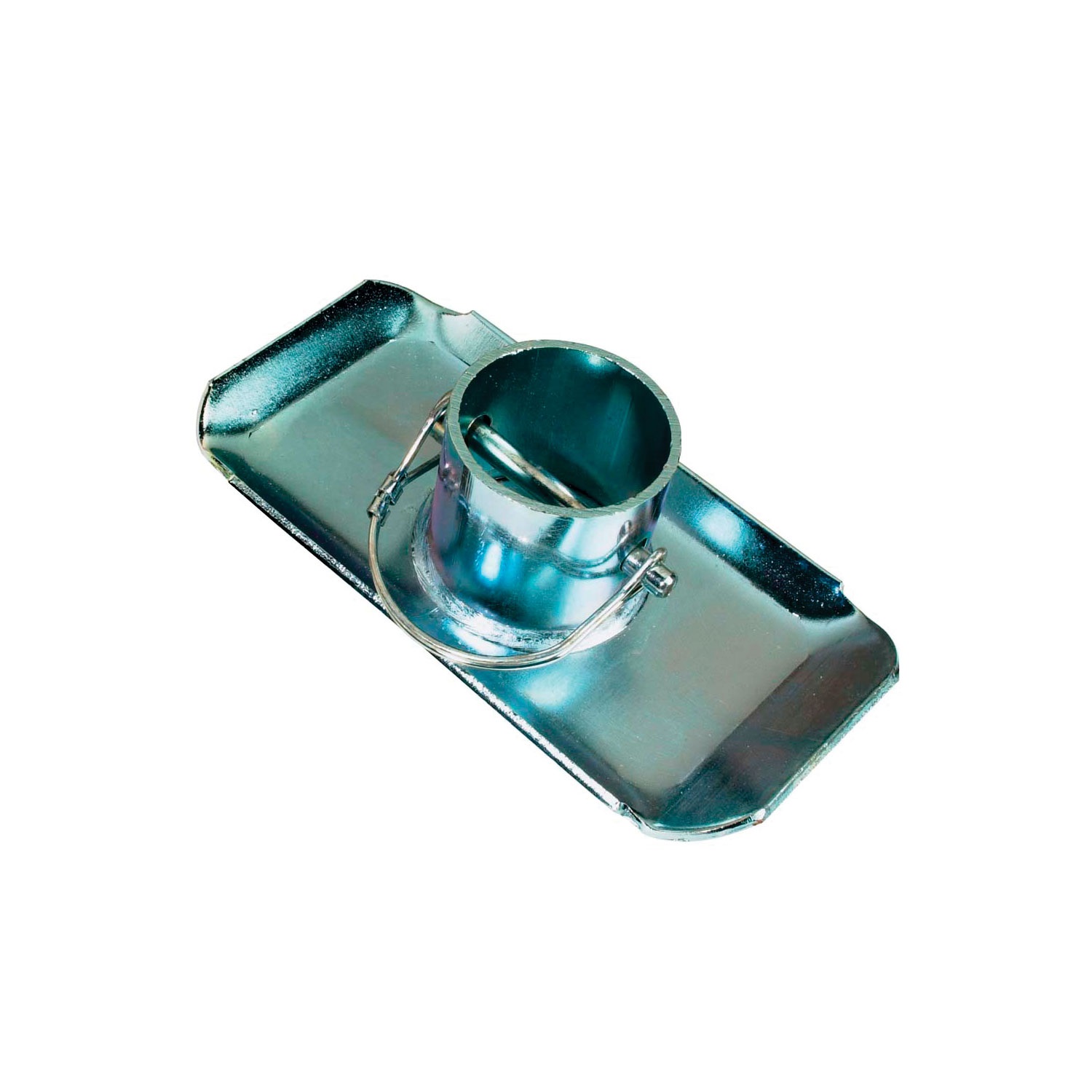 Base Plate Kits 500244