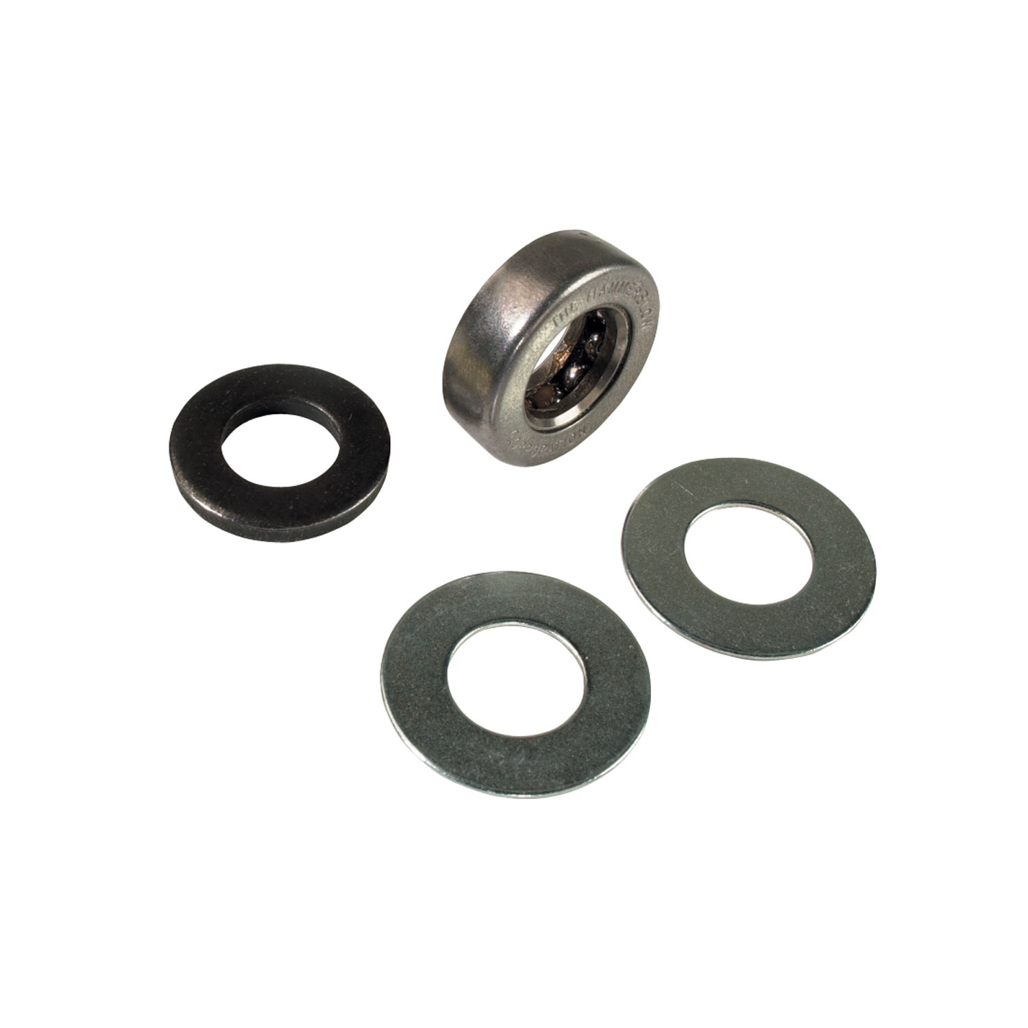 Bearing Kits 500251