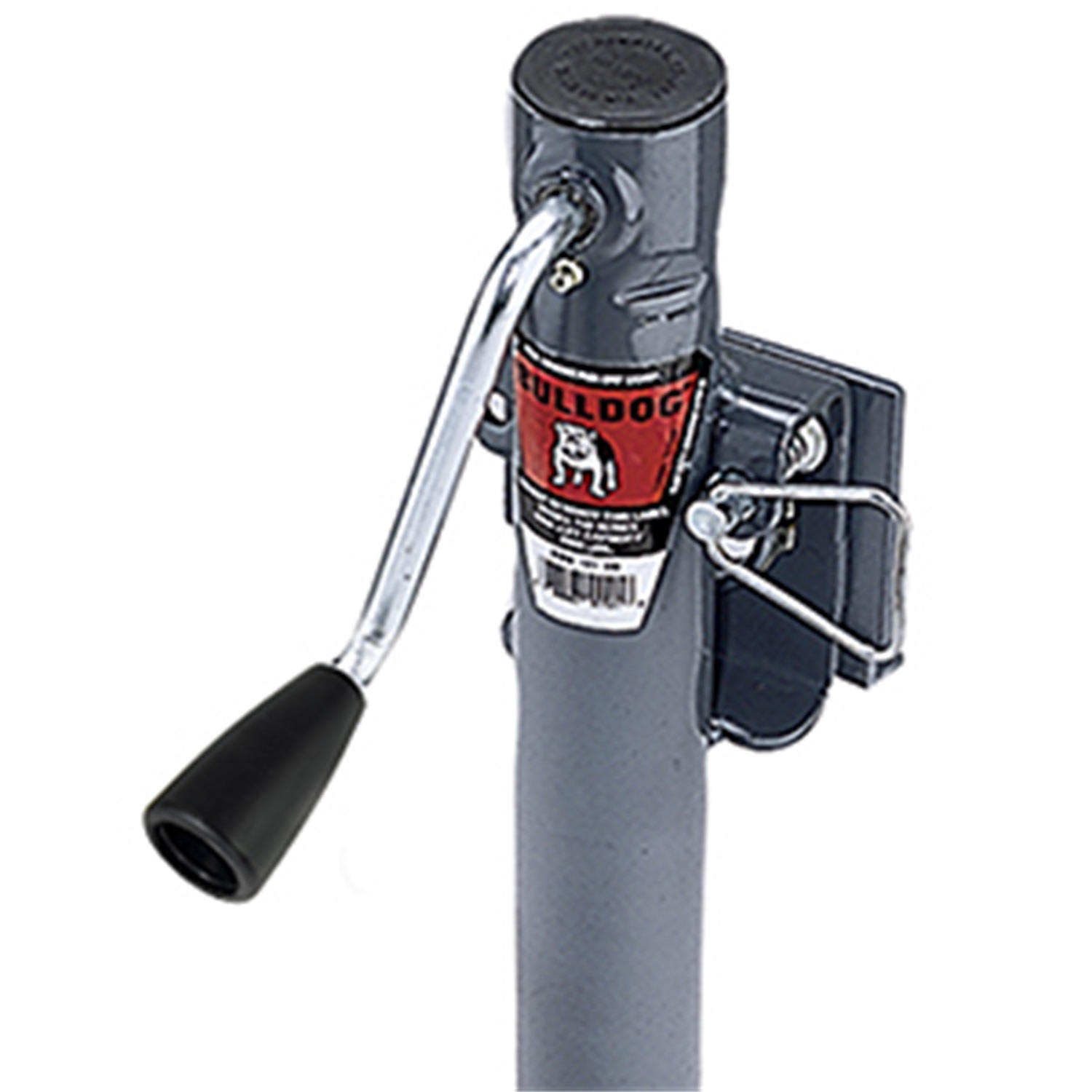 Sidewind Crank Assembly 500256