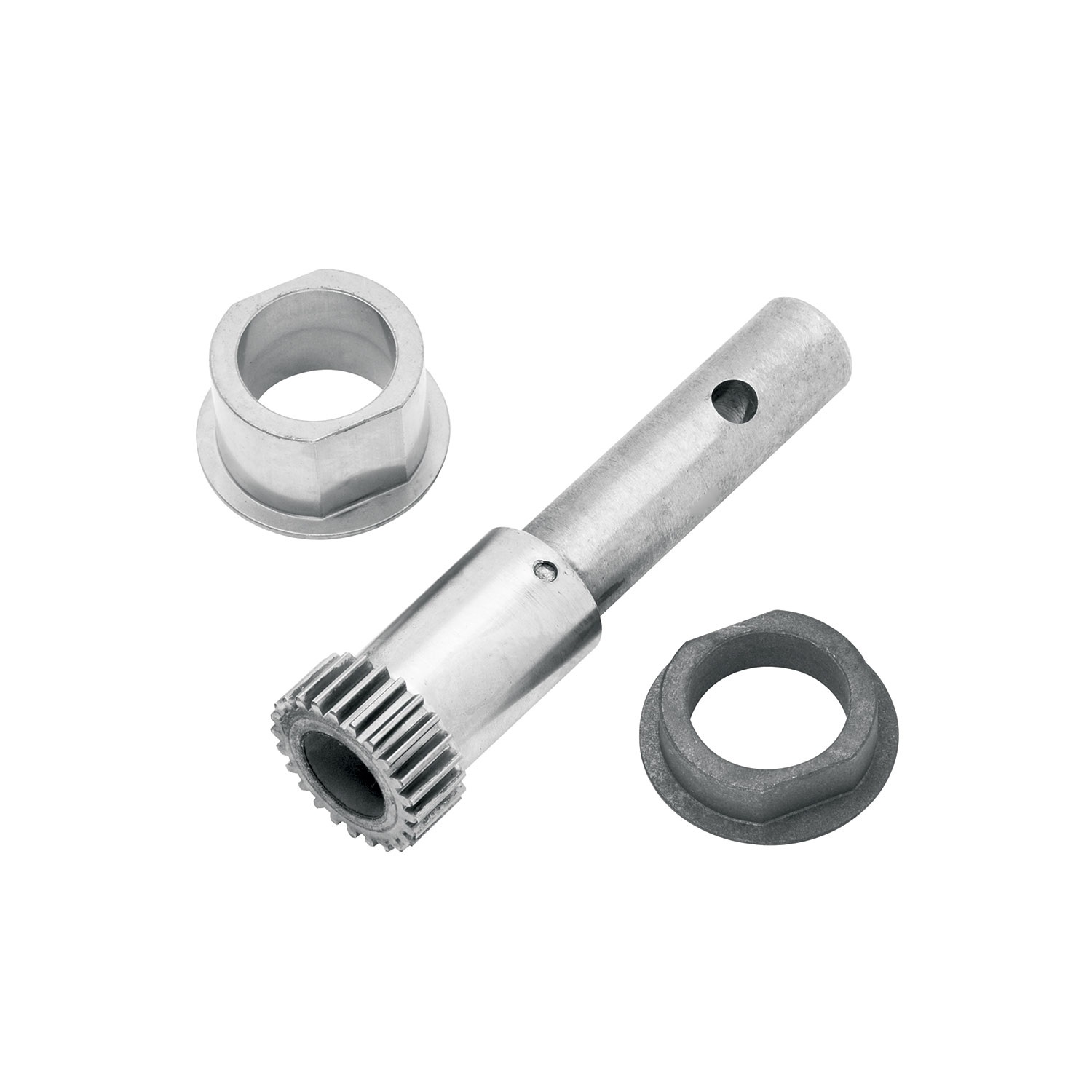 Replacement Part 500285