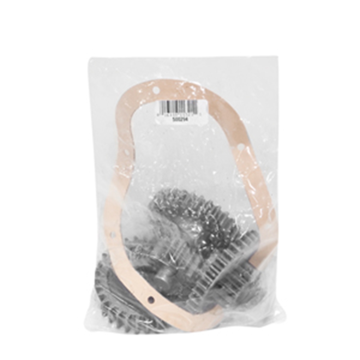 Replacement Part-Jack 500294