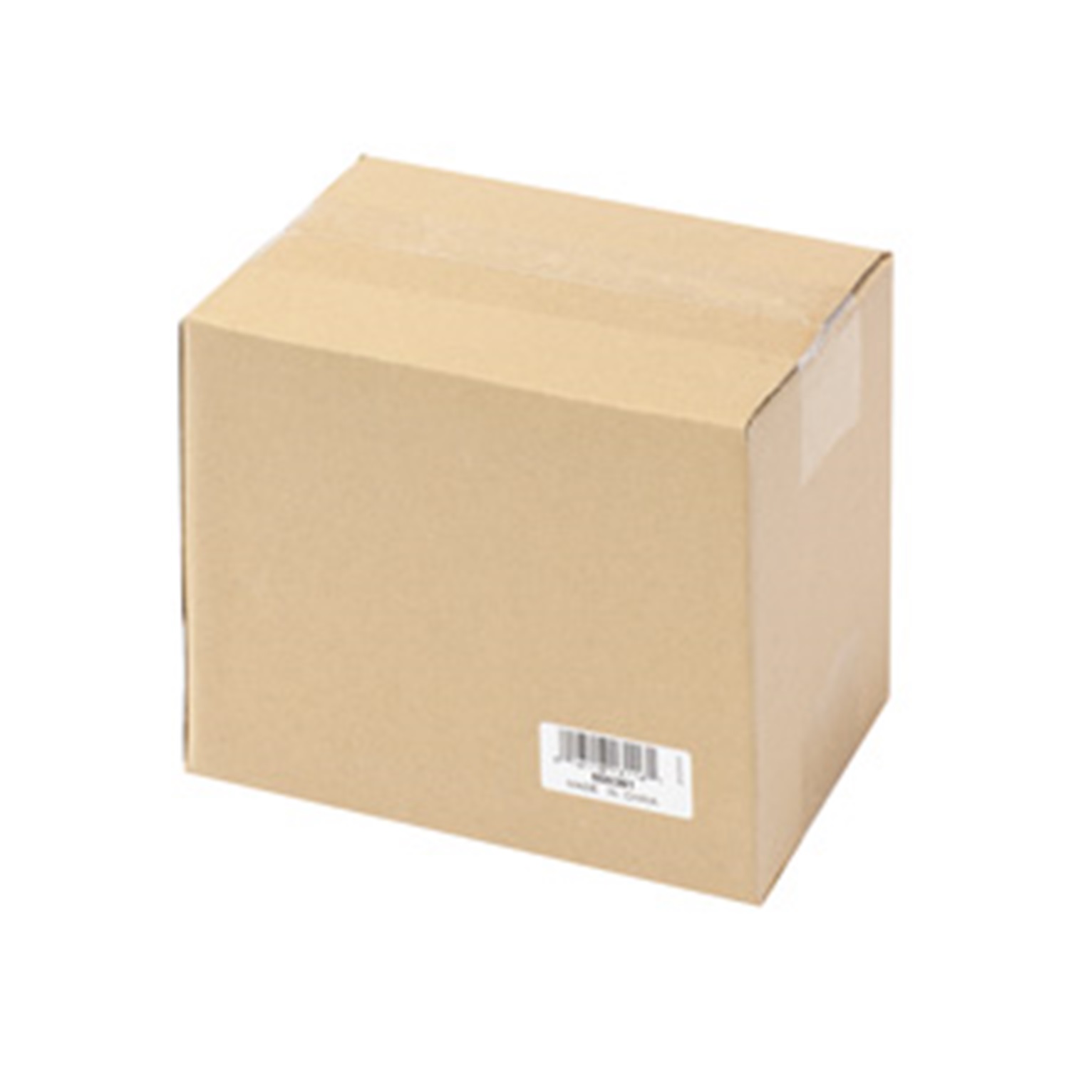 Replacement Part-Trailer 500361