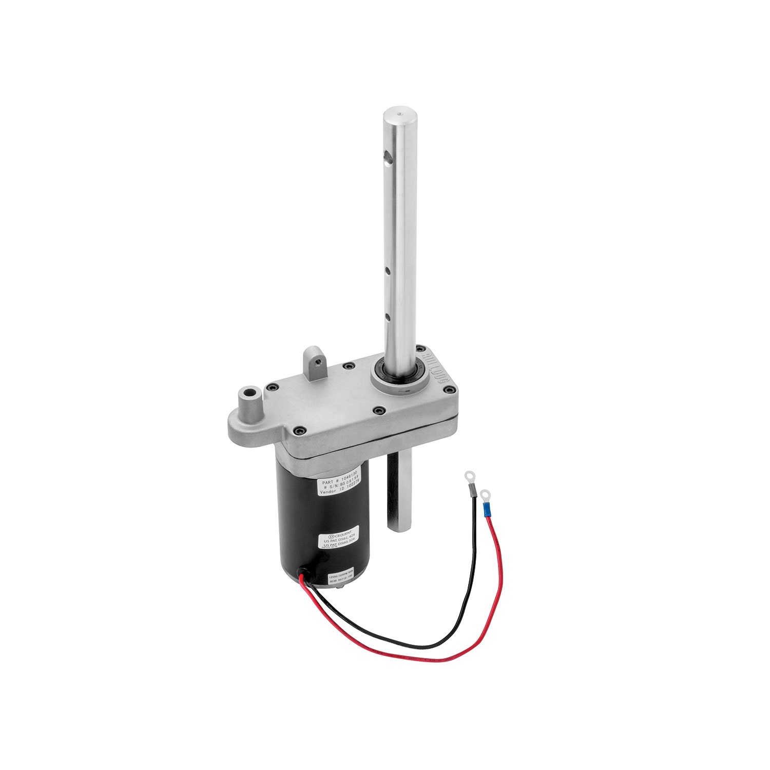 Replacement Part-Landing Gear 500370