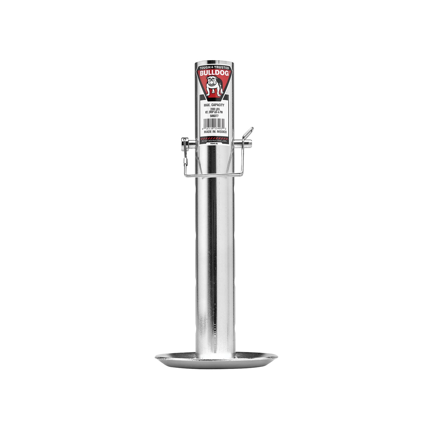 Jack Accessory 500377