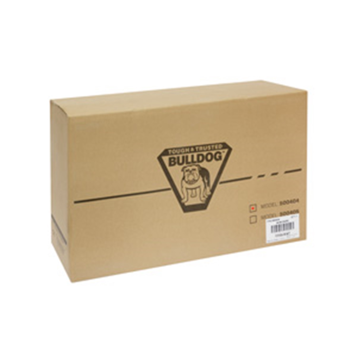DC Electric Heavy Duty Winch 500404