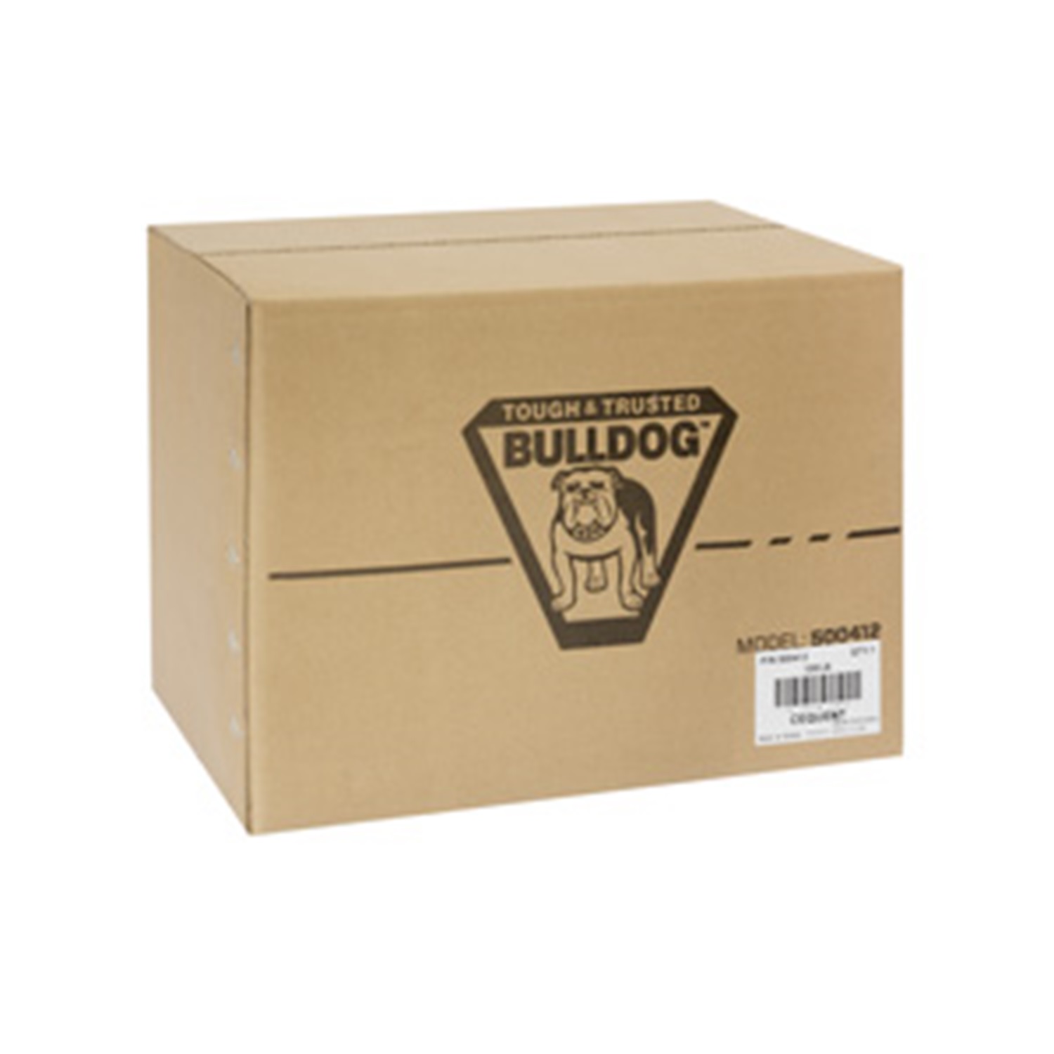 DC Electric Hoist 500412