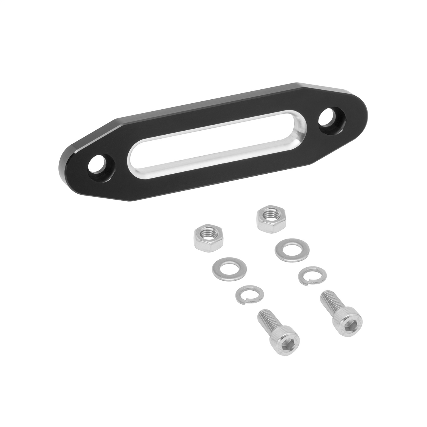 Electric Winch 500524