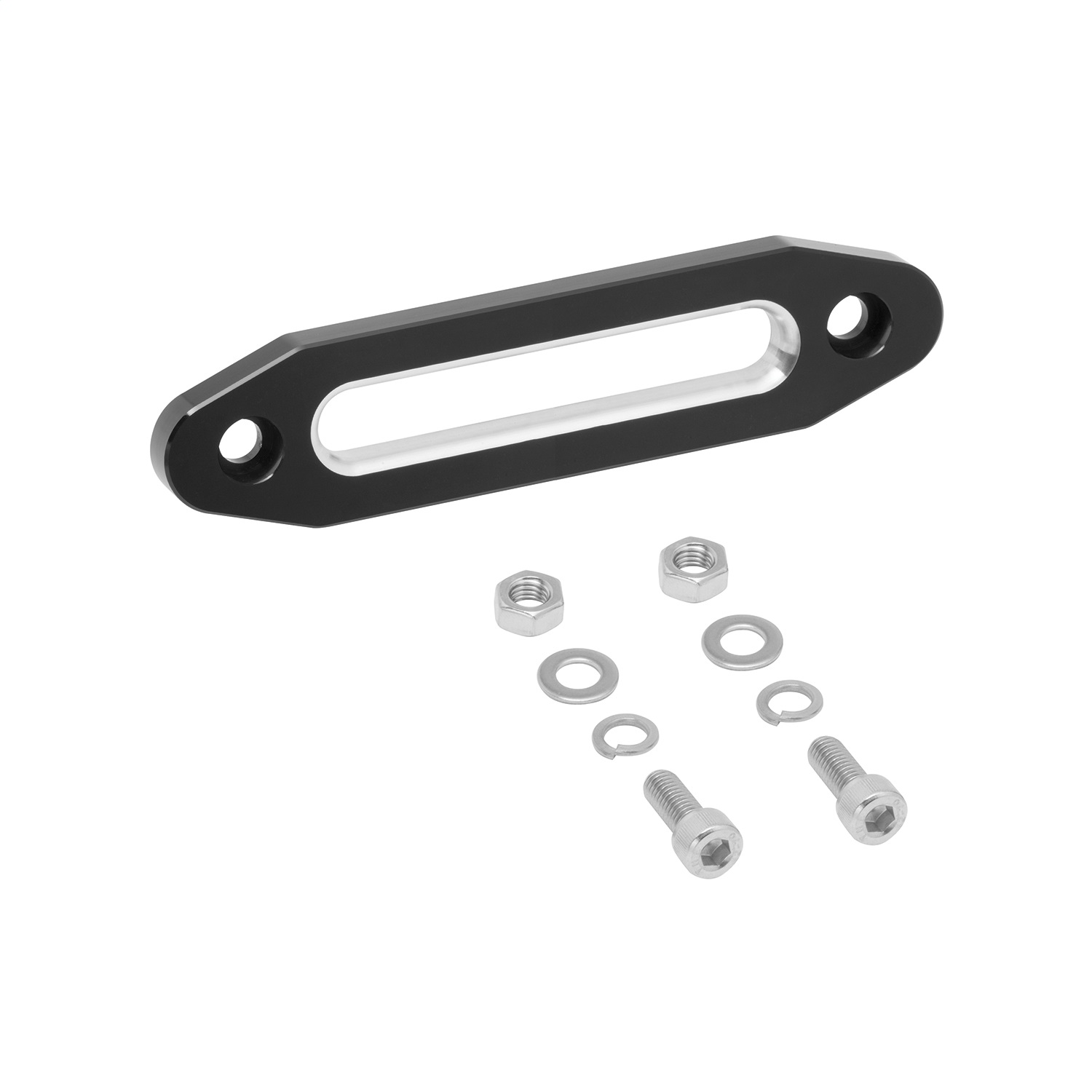 Electric Winch 500525