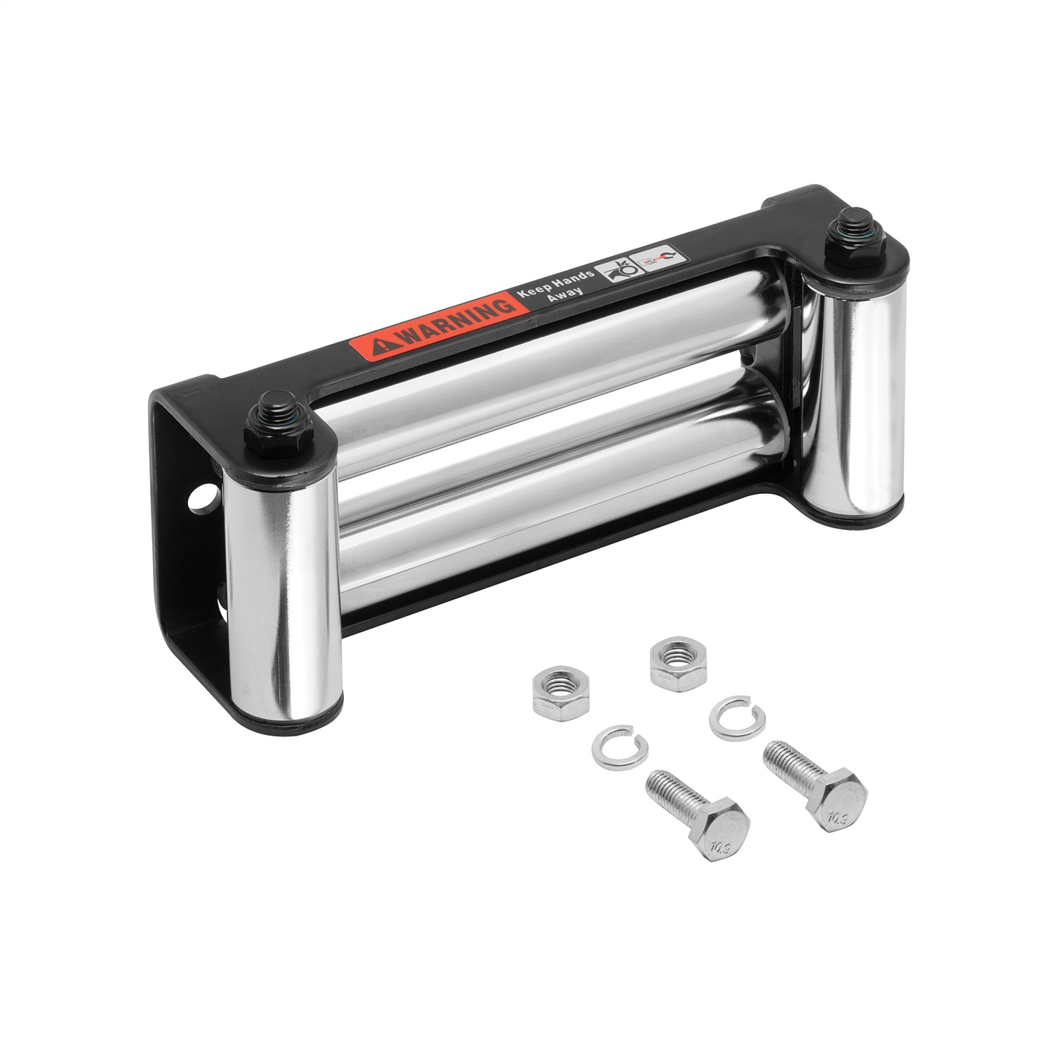 Electric Winch 500541