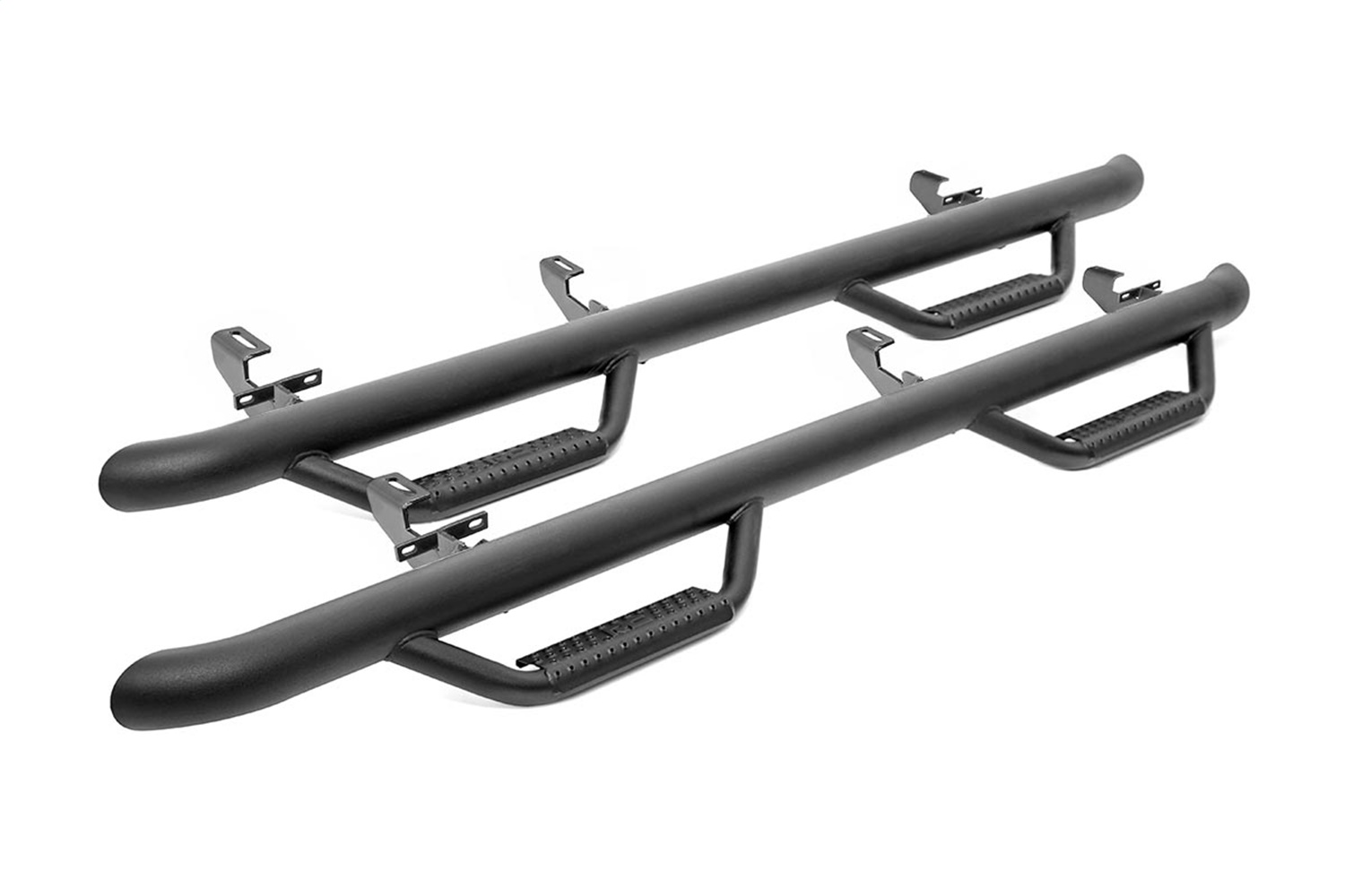 Wheel To Wheel Nerf Step Bar 90770