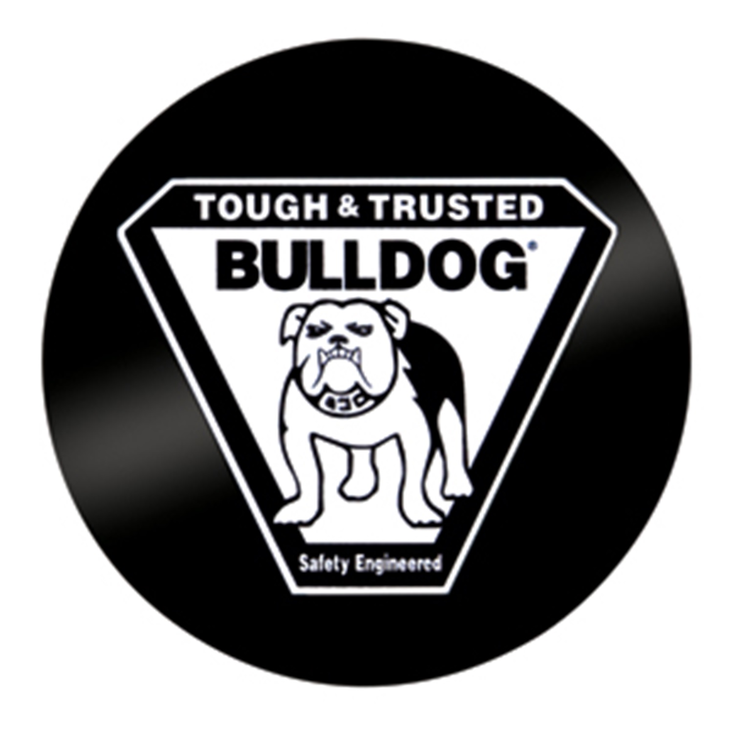 Replacement Part 58390