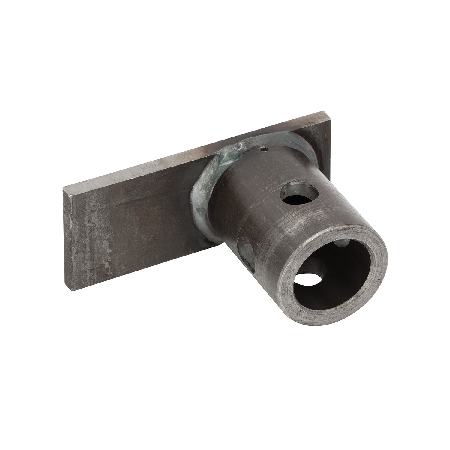 Trailer Jack Male Mount 7011800300 Trailer Jack Male Mount 7011800300