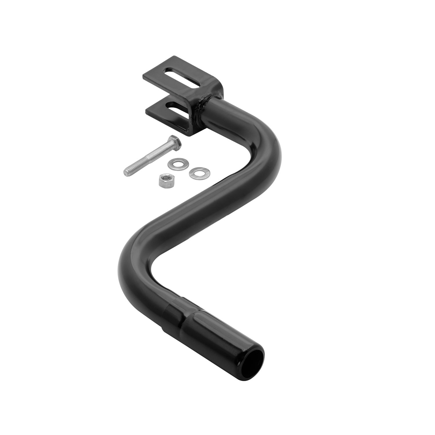 Topwind Crank Assembly 800075