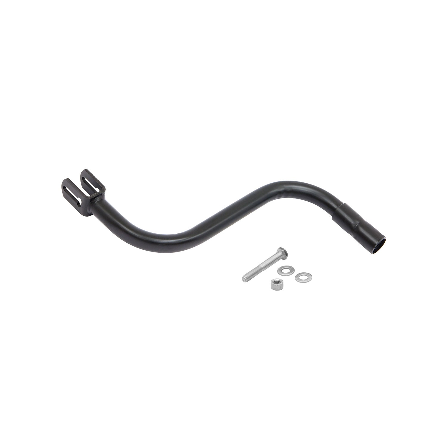 Sidewind Crank Assembly 800102