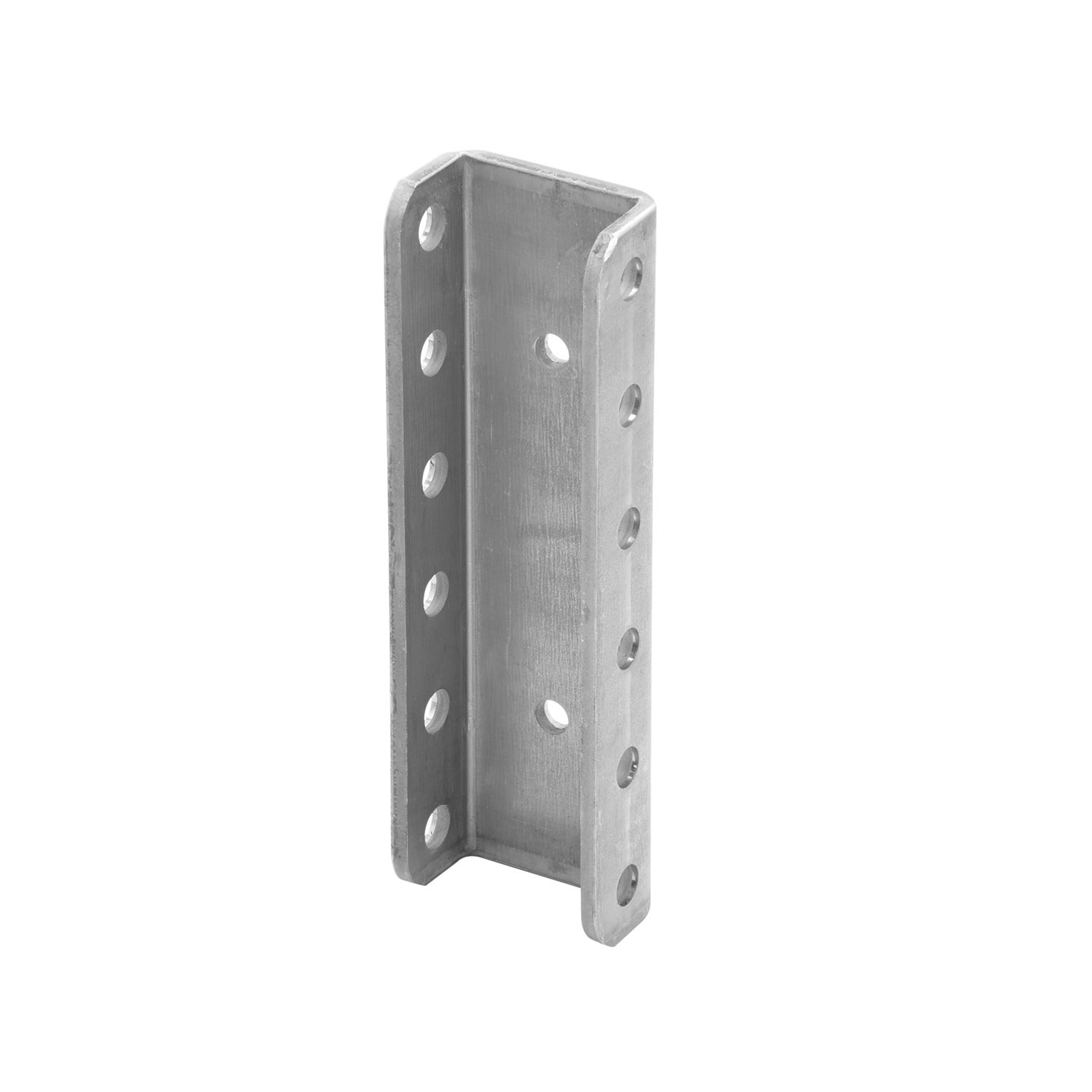 Adjustable Accessory AC500 0300