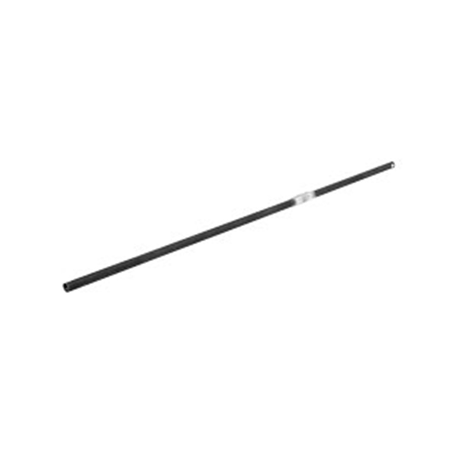 HD 2-Speed Tandem Landing Gear CS730300