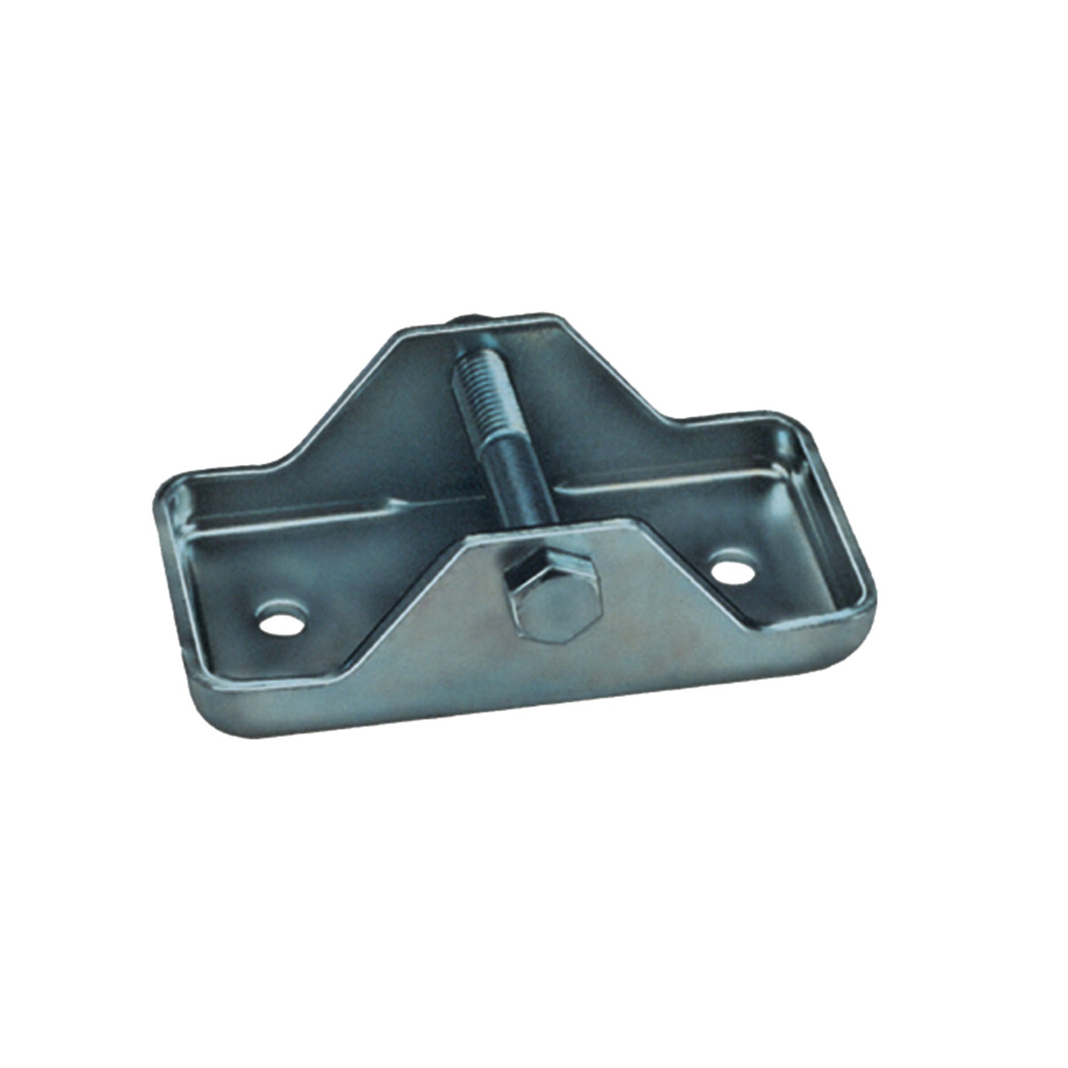 Removable Disc Feet FP20000201