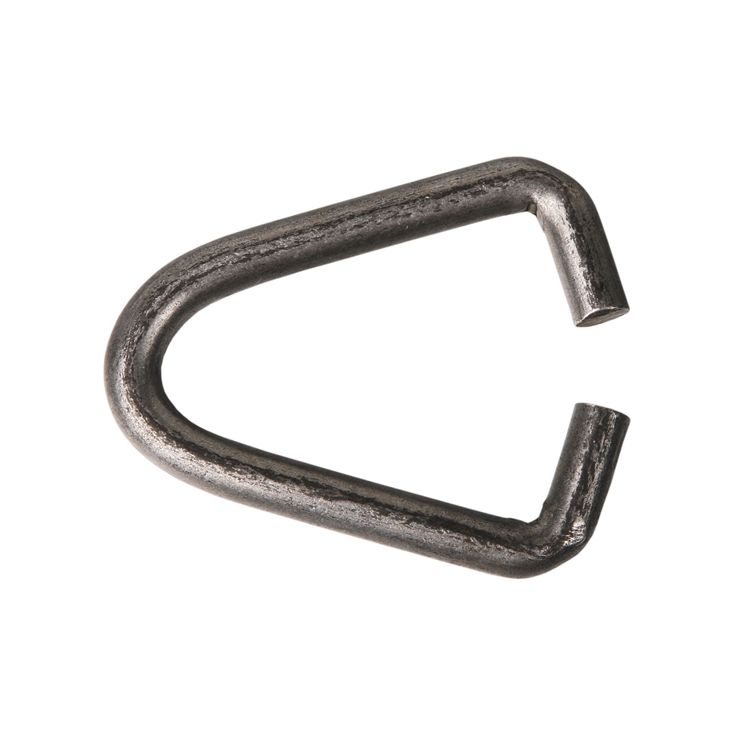 Safety Chain Clip JC1000300
