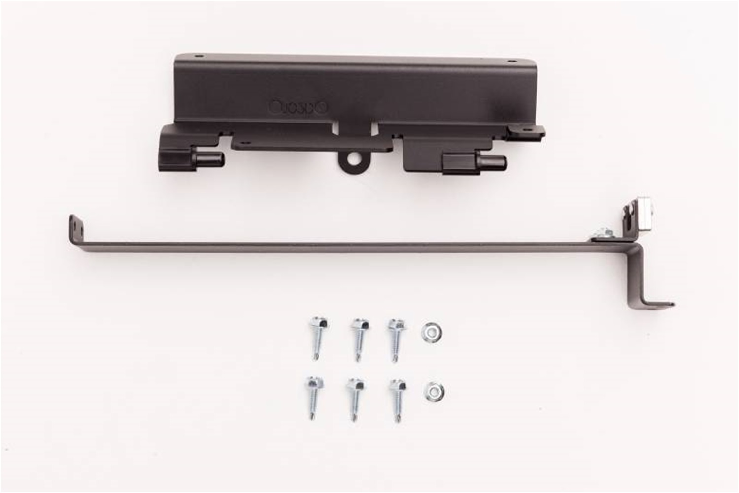 Swing Case Bracket Kit 12P