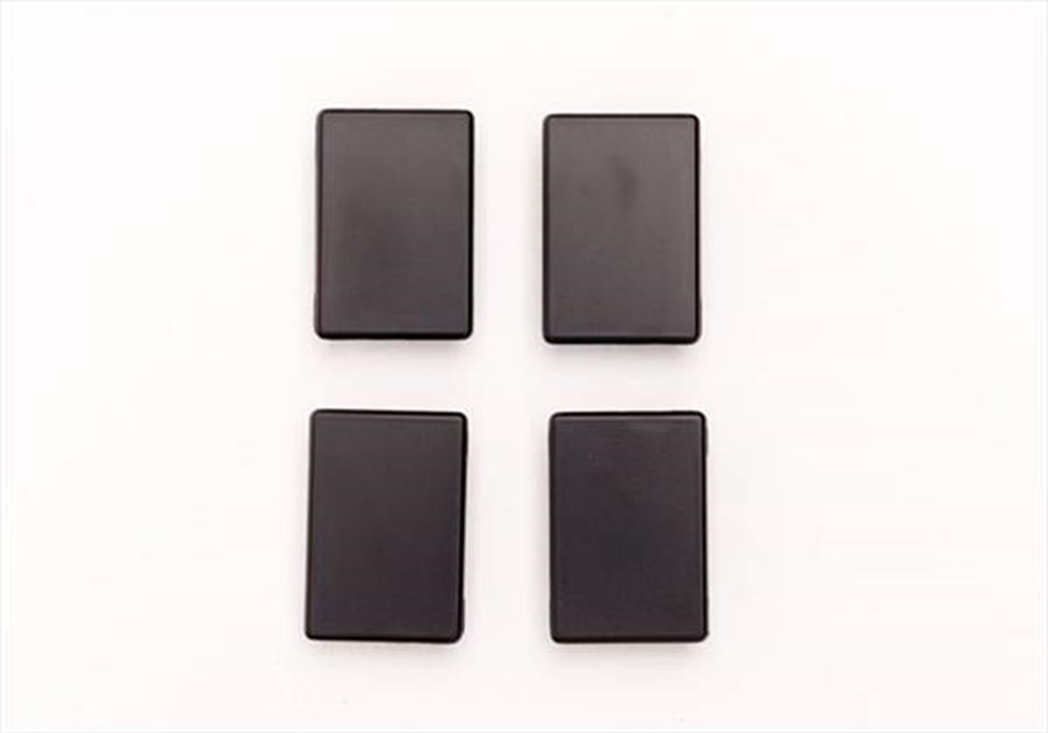 Stake Pocket Cover FL8195HK