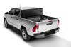 UnderCover Flex 2024 Toyota Tacoma 5' Bed - Black Textured FX41019