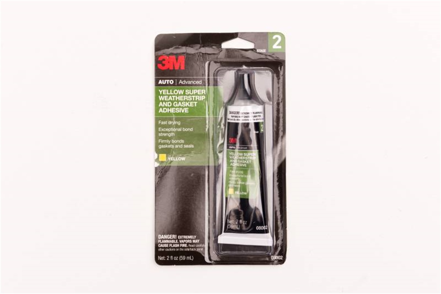 Seal Adhesive MP1001GL