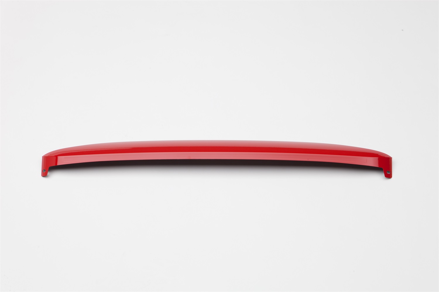 NightHawk Light Brow Cherry Paint Code PRP NH1001-PRP