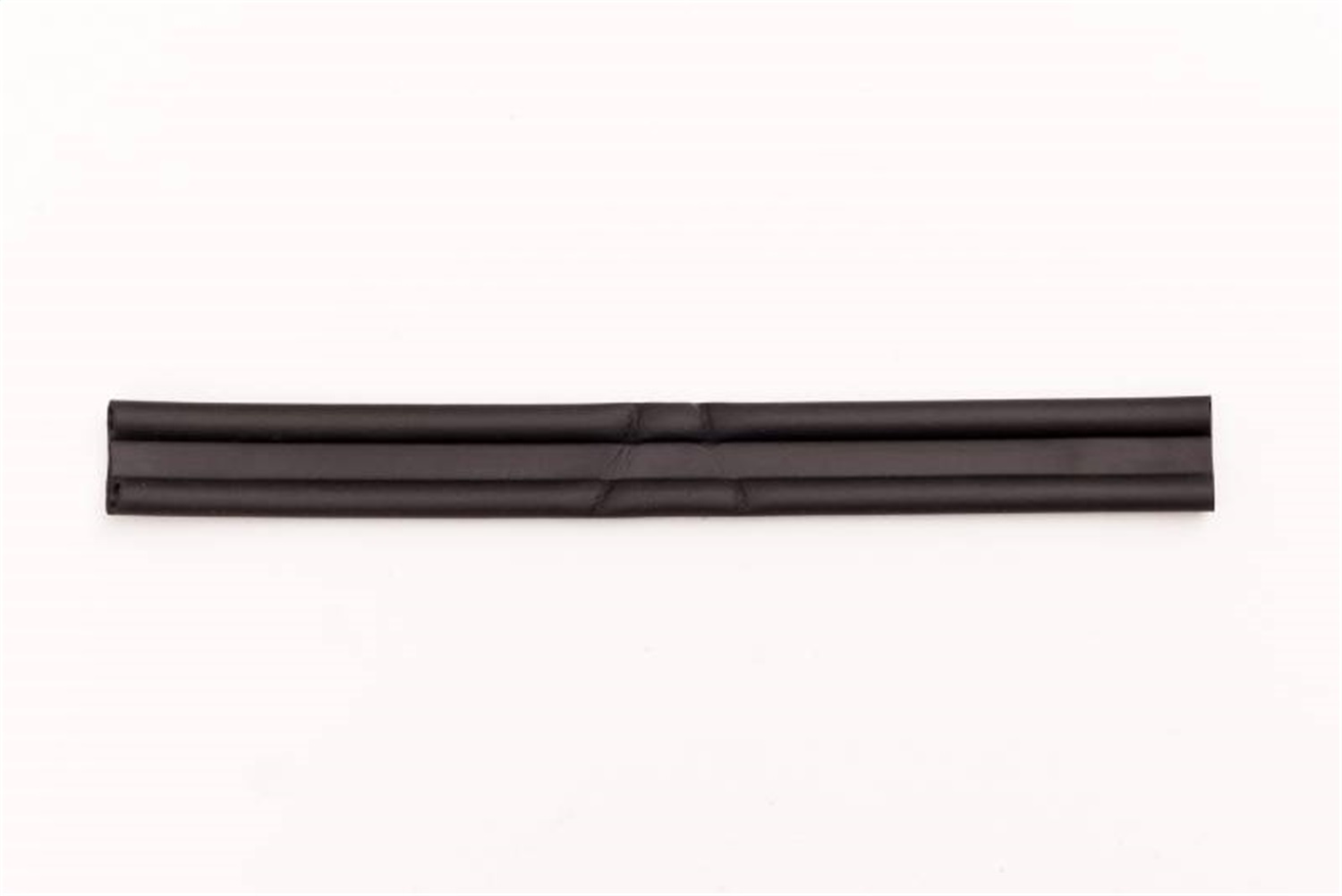 UnderCover Seals RSAS1080BS