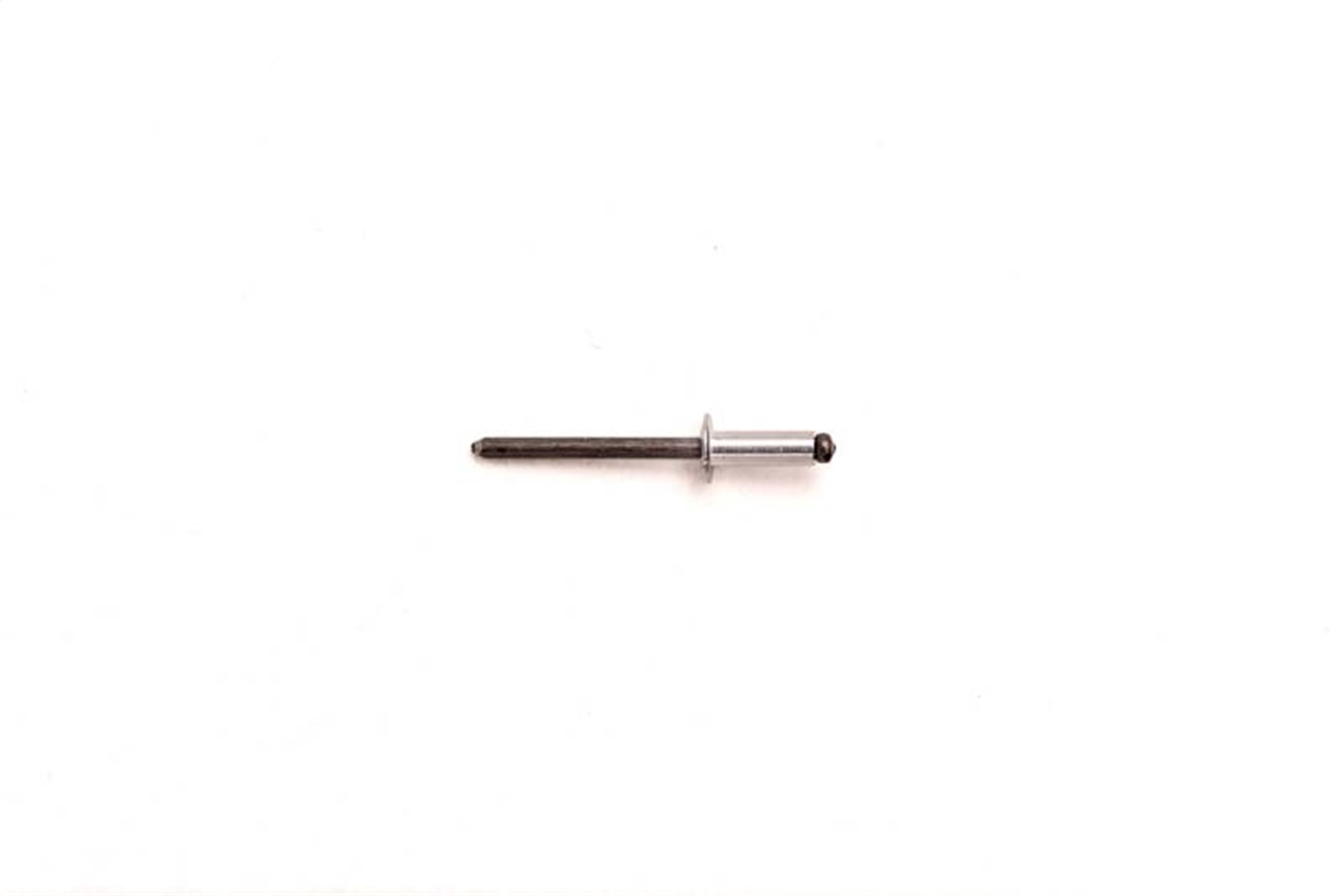 Pop Rivets RSAS1140PR